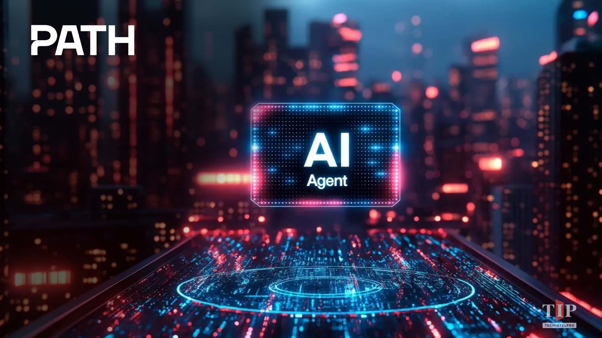 Path Introduces Regenerative Software Platform for AI-Native Development