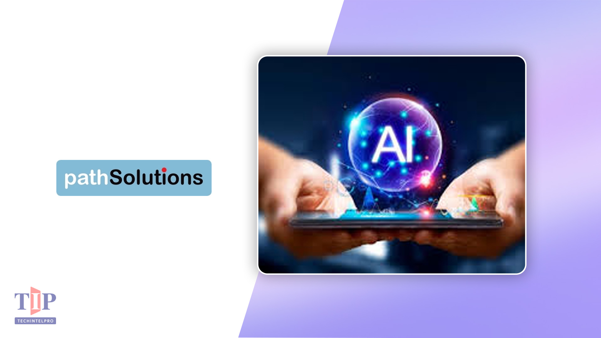 PathSolutions Launches TotalView AI for On-Prem Network