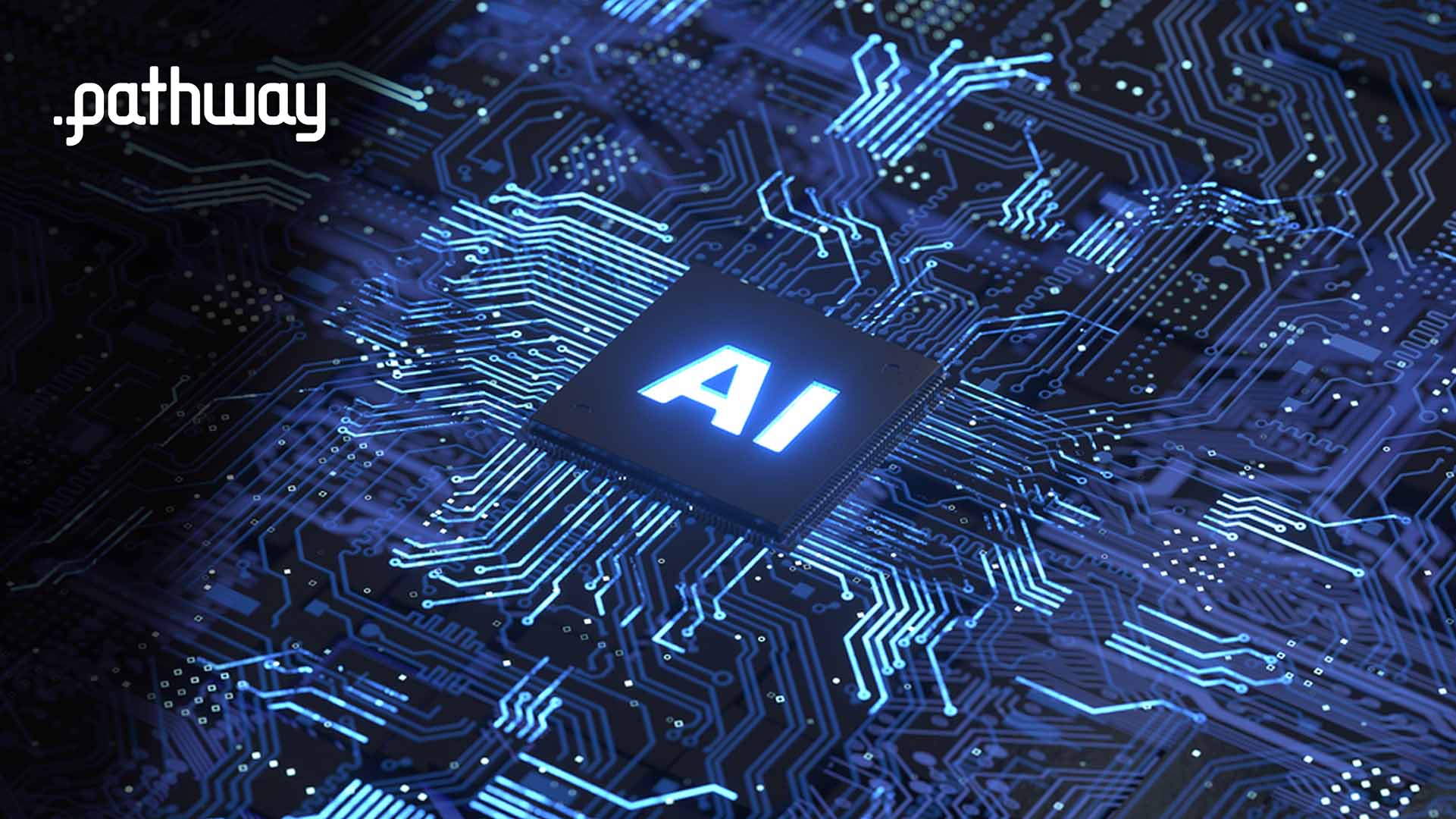 Pathway's Adaptive AI Model BDH Runs on AWS & NVIDIA Infrastructure