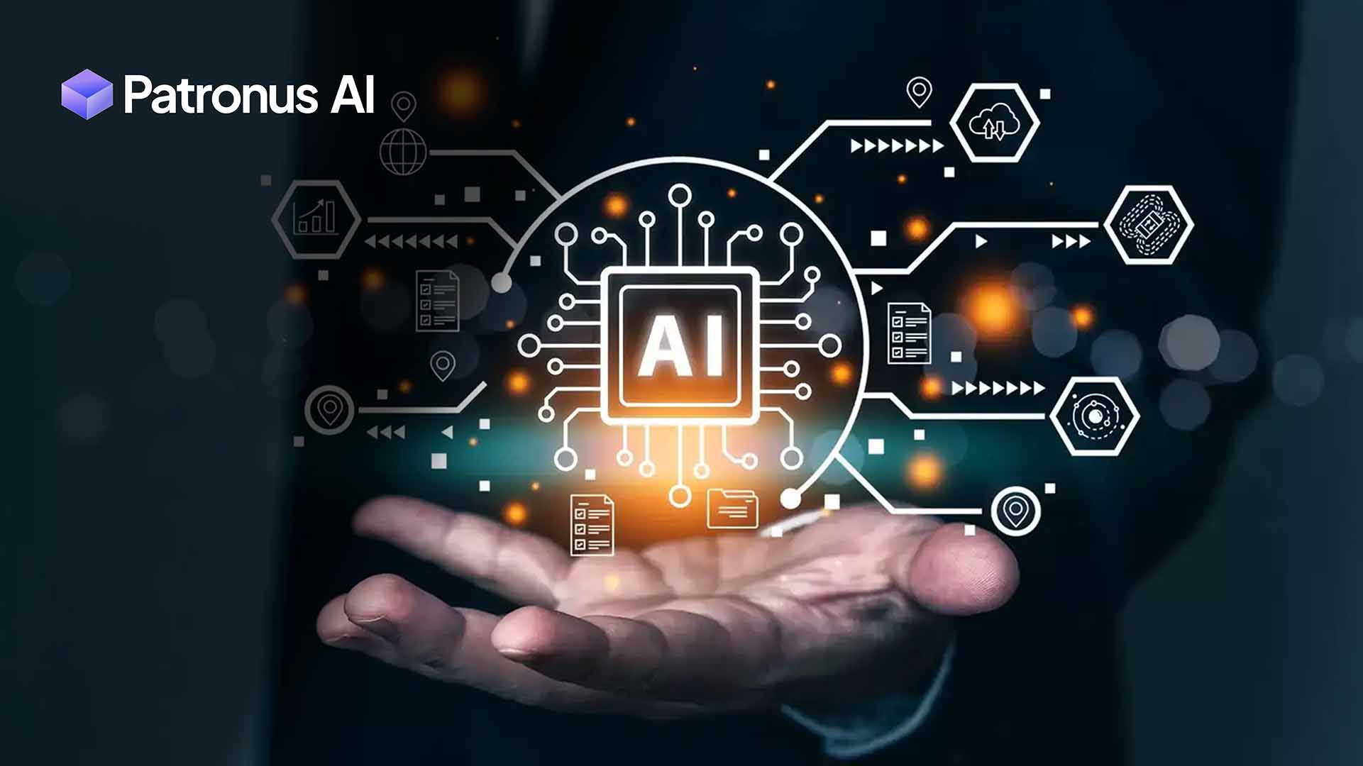 Patronus AI Introduces Generative Simulators