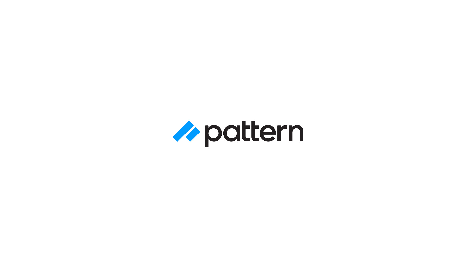 Pattern Brings AI-Native Advertising to Global Brands with ChatGPT Ads Integration