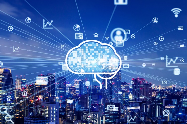 Pave and Google Cloud Partner for AI Compensation Intelligence
