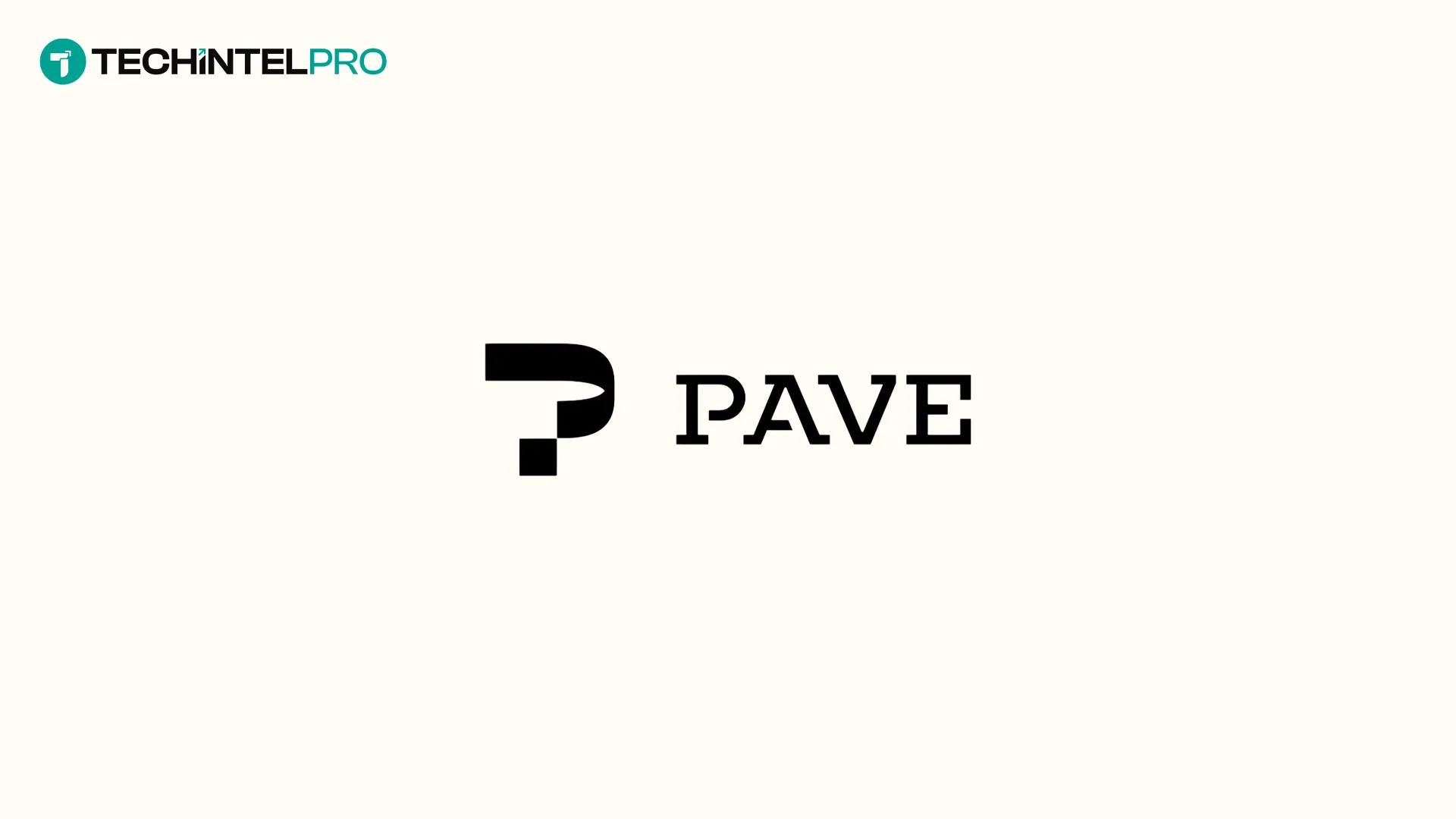Pave Advances Agentic Orchestration Across 350+ Systems