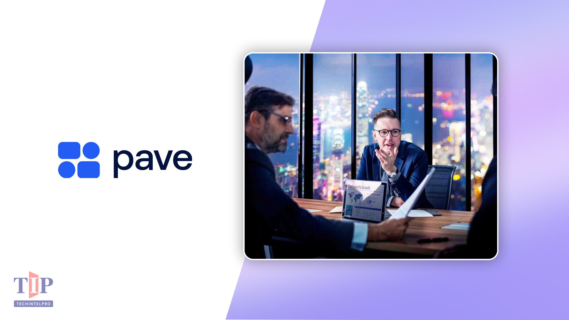Pave Index: AI Governance Jobs Surge While SEO Hiring Declines