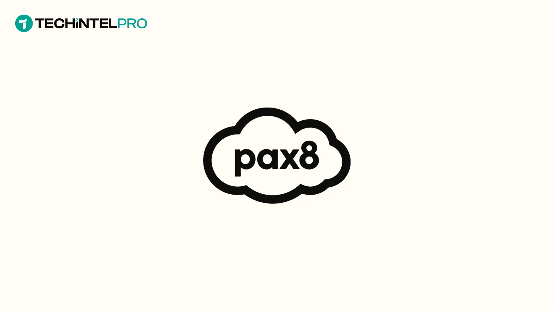  Pax8 Unveils Managed Intelligence Guide Navigating Pax8 Ecosystem