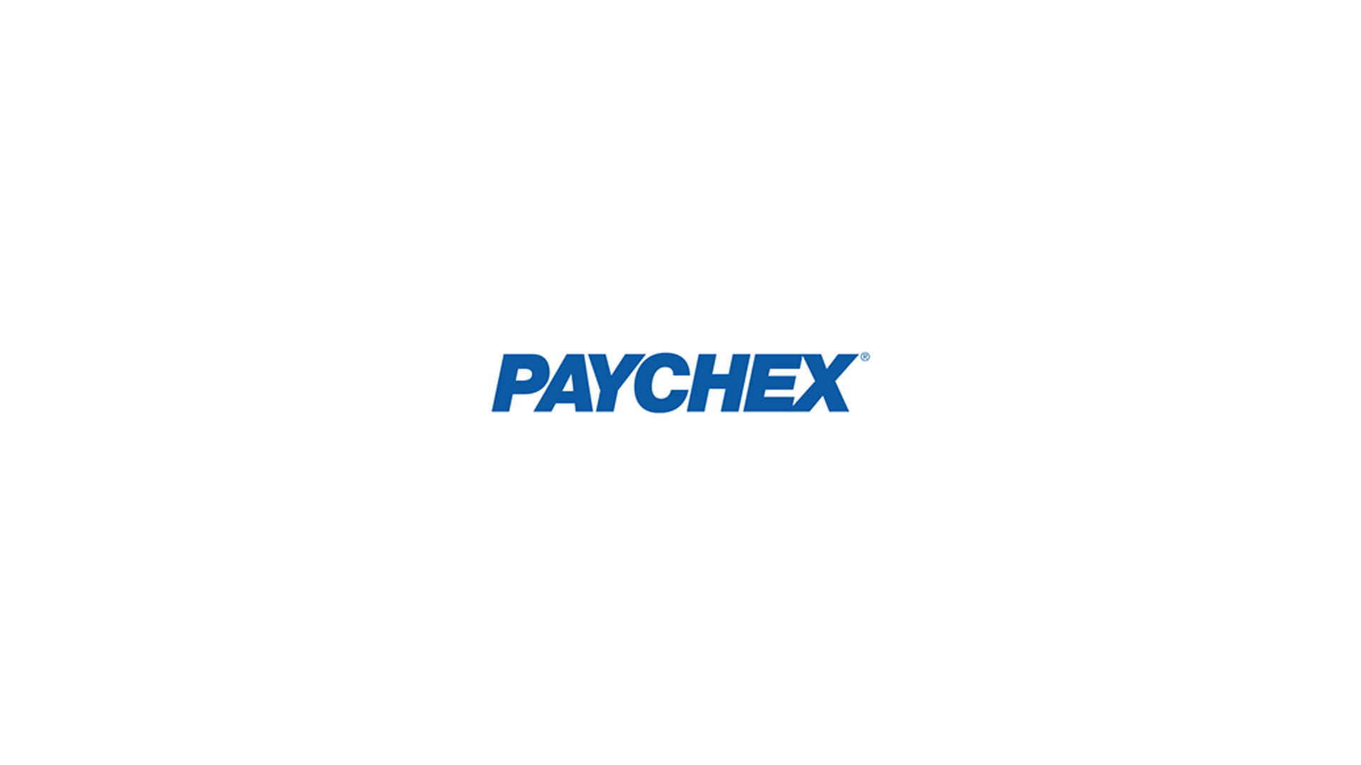Paychex WISE Integrates with Microsoft 365 Copilot and Teams