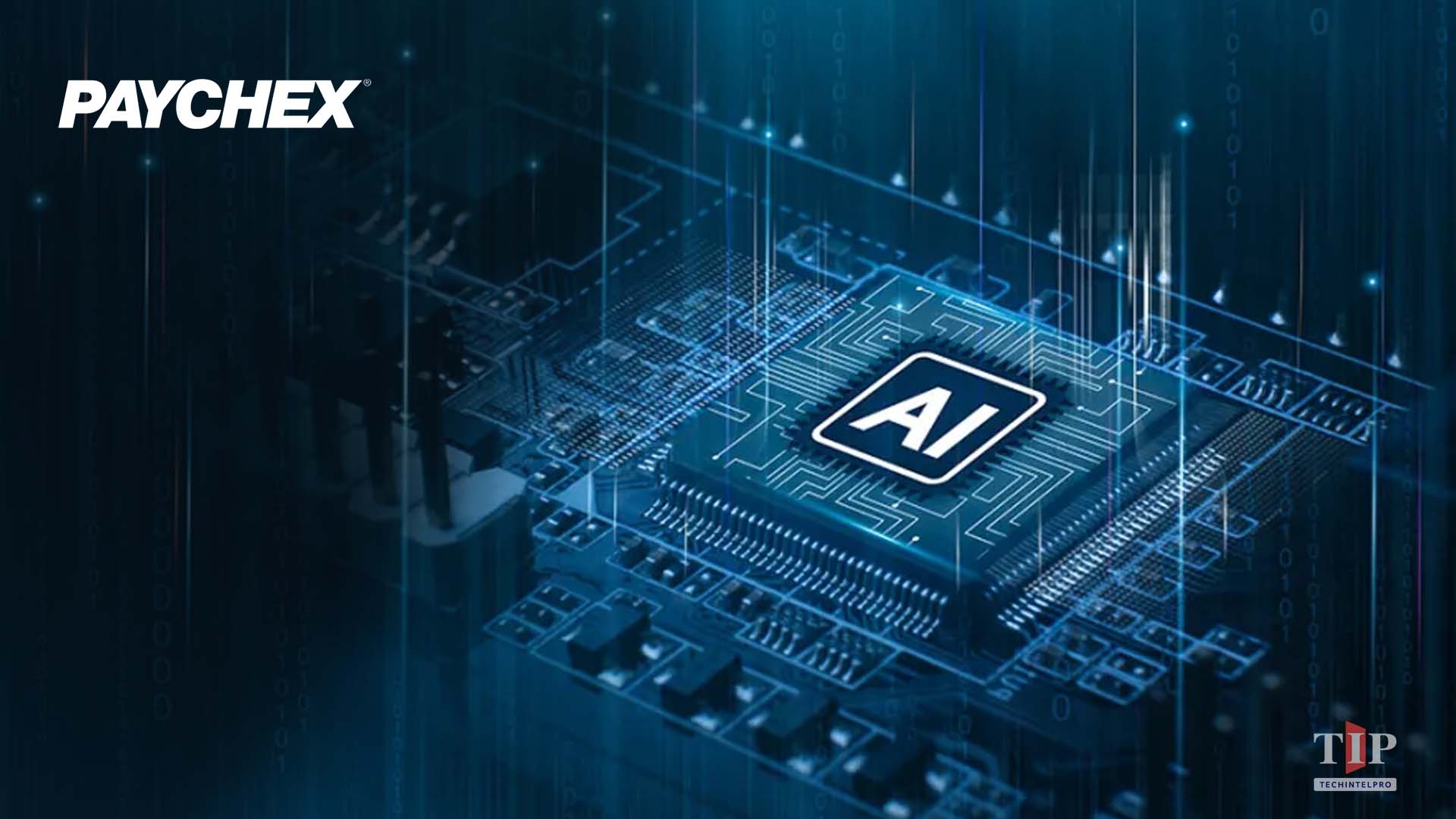 Paychex Launches AI Enhancements for Workforce Management