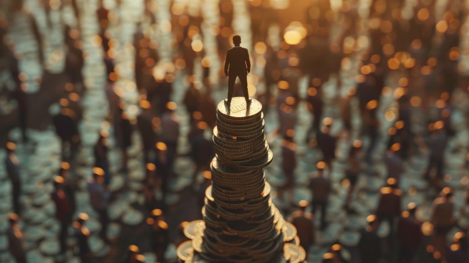 Paylocity Launches Unified HCM and Finance Platform