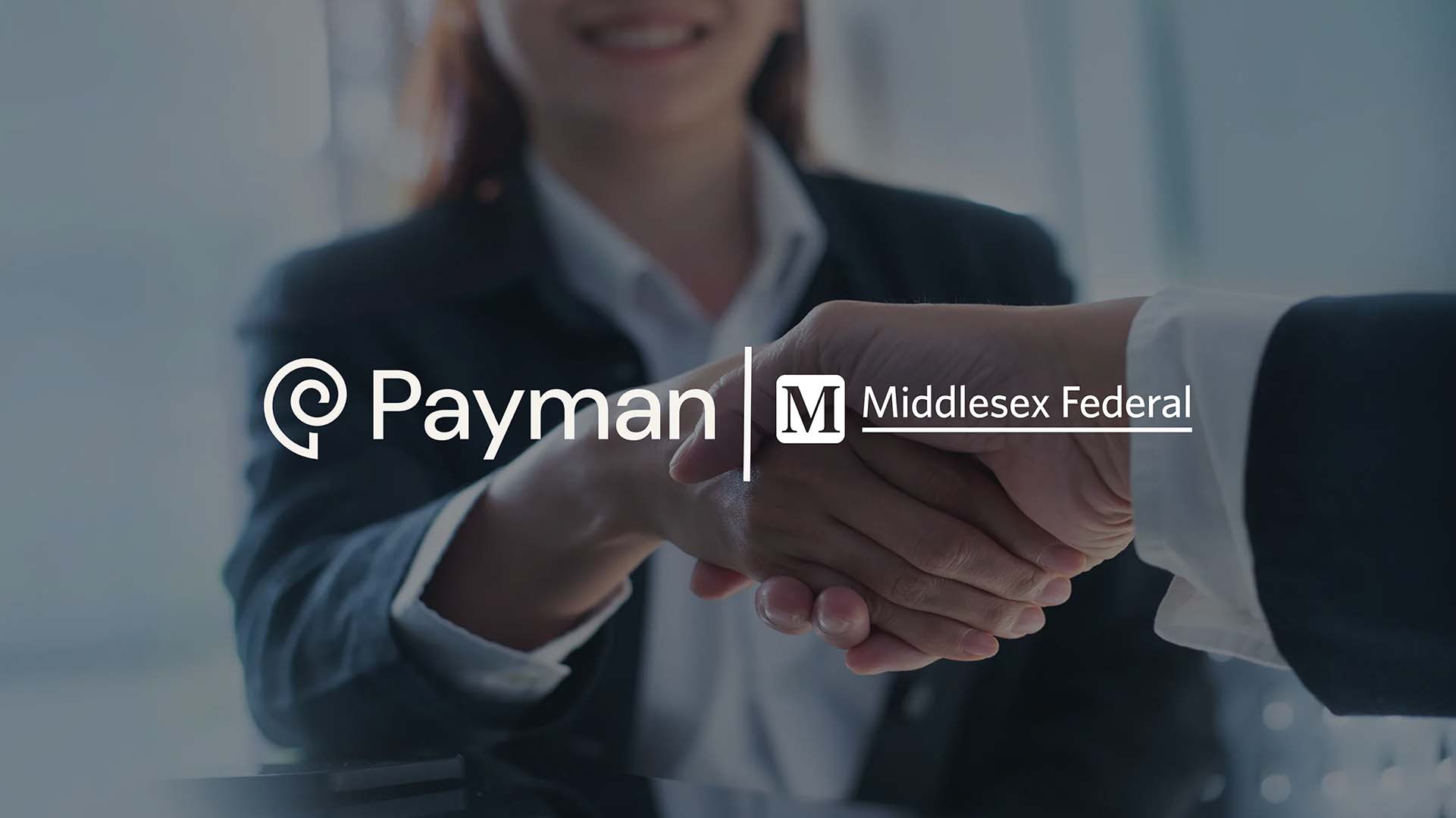 Payman AI Partners with Middlesex Federal to Launch Agentic Banking Experience