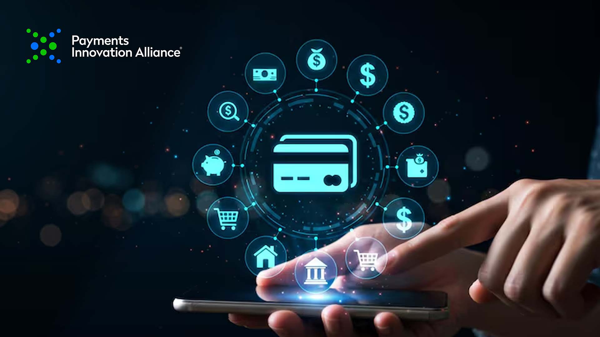 Nacha Announces Winners of Anti-Scam Video Challenge 2025