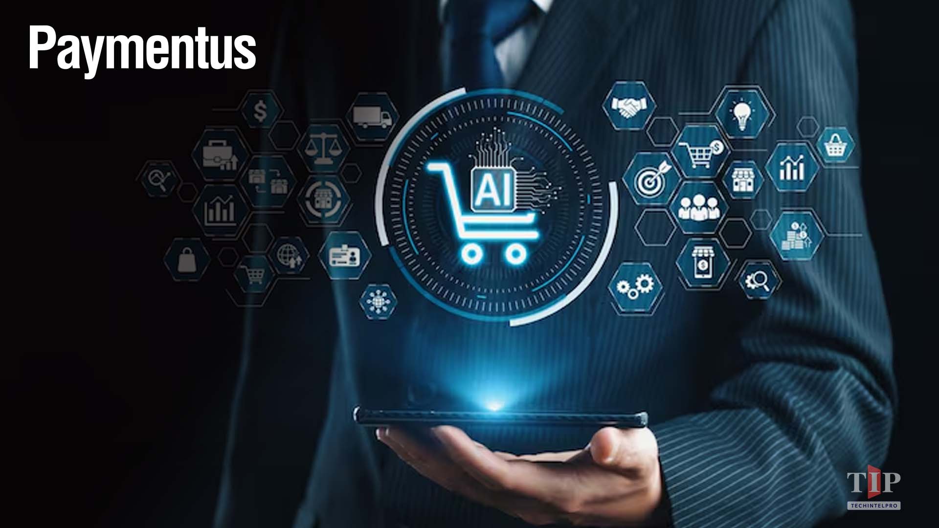Paymentus Launches AI-Native Service Commerce with Billeo and BillWallet