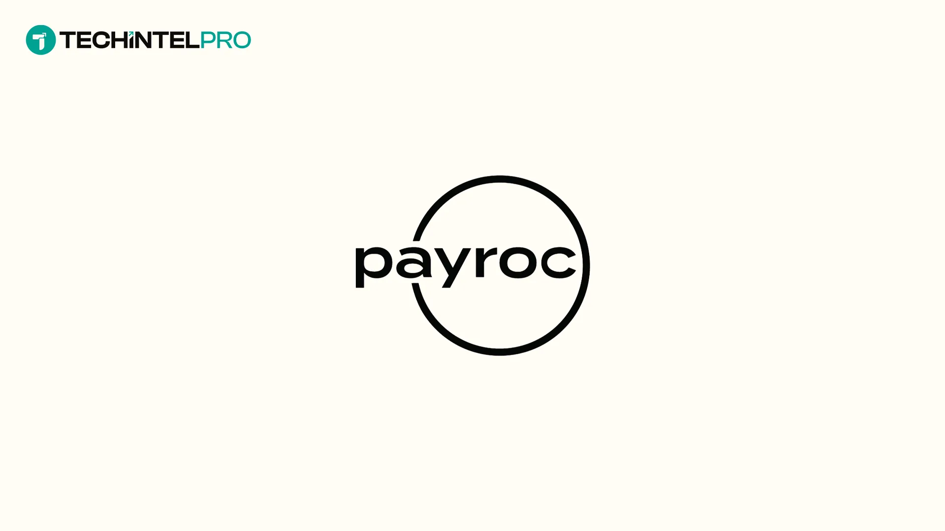 Payroc Launches AI-Powered Platform to Simplify Payments
