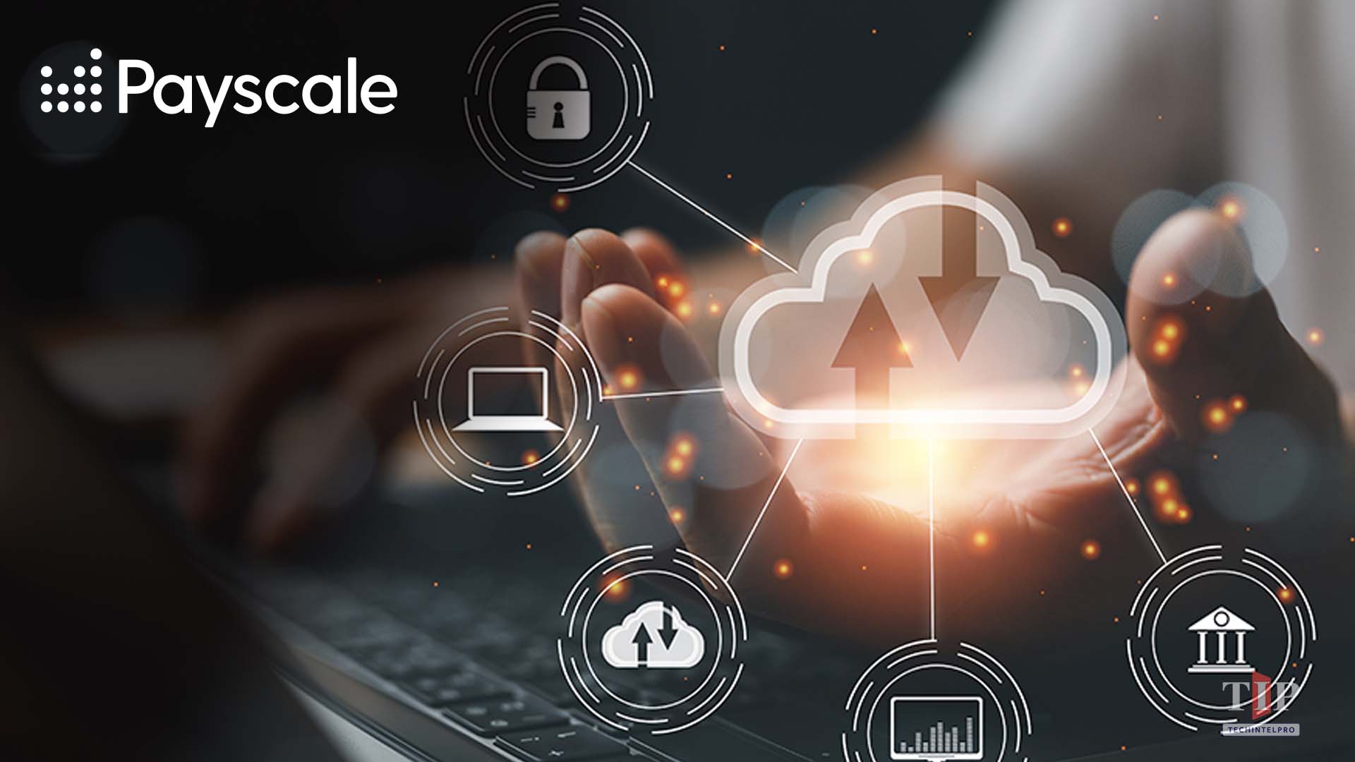 Payscale Intelligence Cloud Sets New Standard in Compensation Intelligence