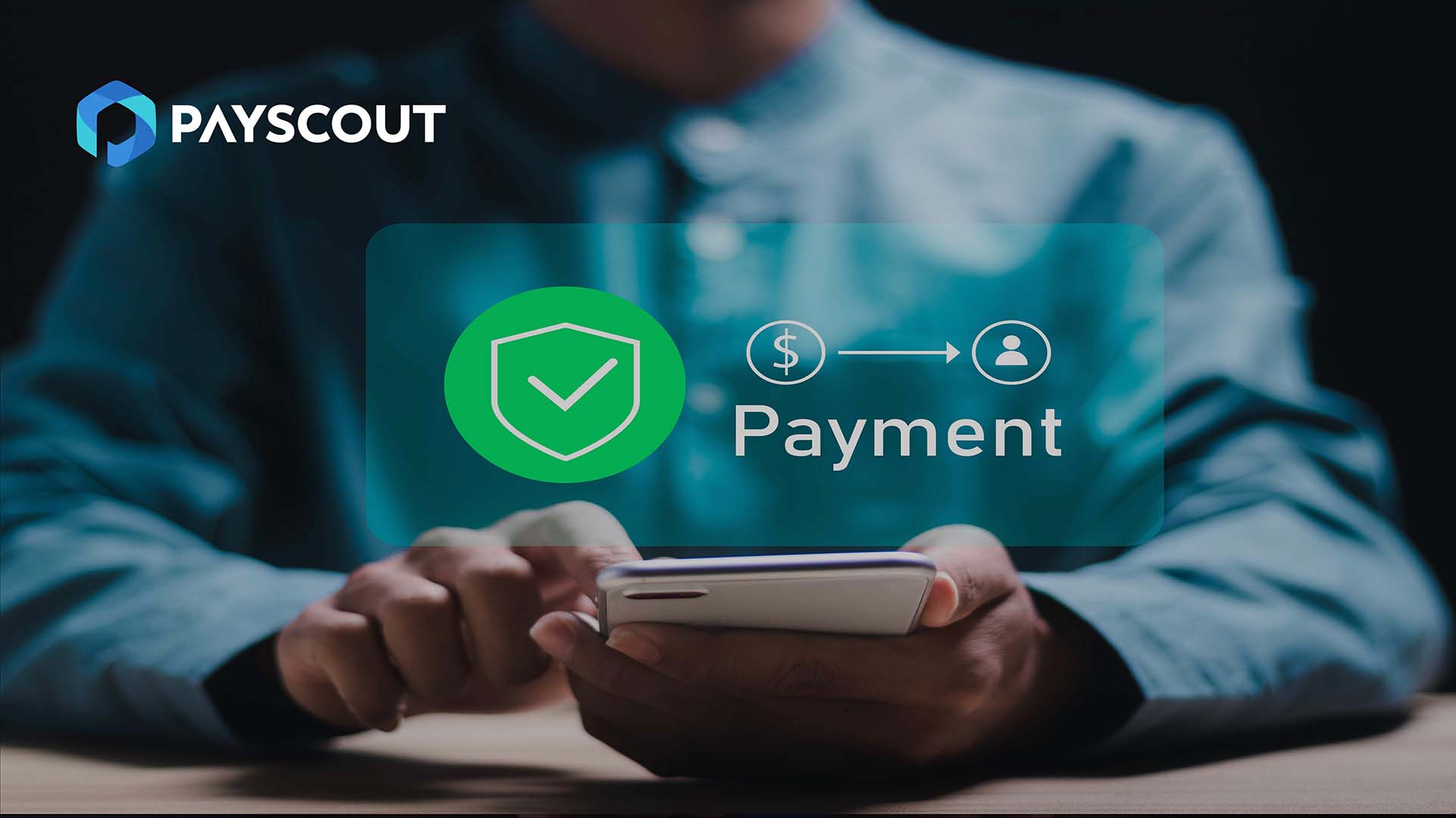 Payscout Expands Payment Capabilities in Latitude Software