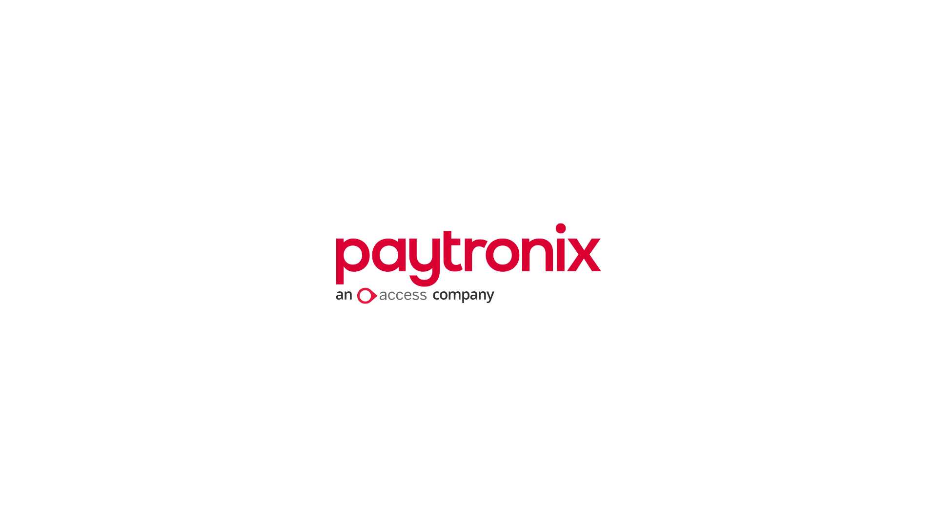 Paytronix & Access Hospitality Study: 48% of U.S. Food & Beverage Brands Expect AI To Improve Efficiency