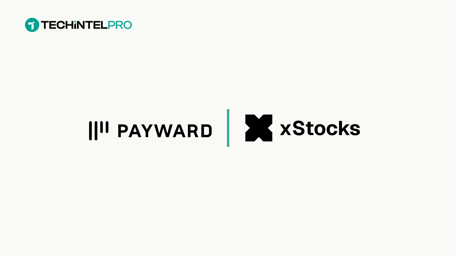 Payward and LSE Partner to Accelerate UK Equity Markets Tokenization