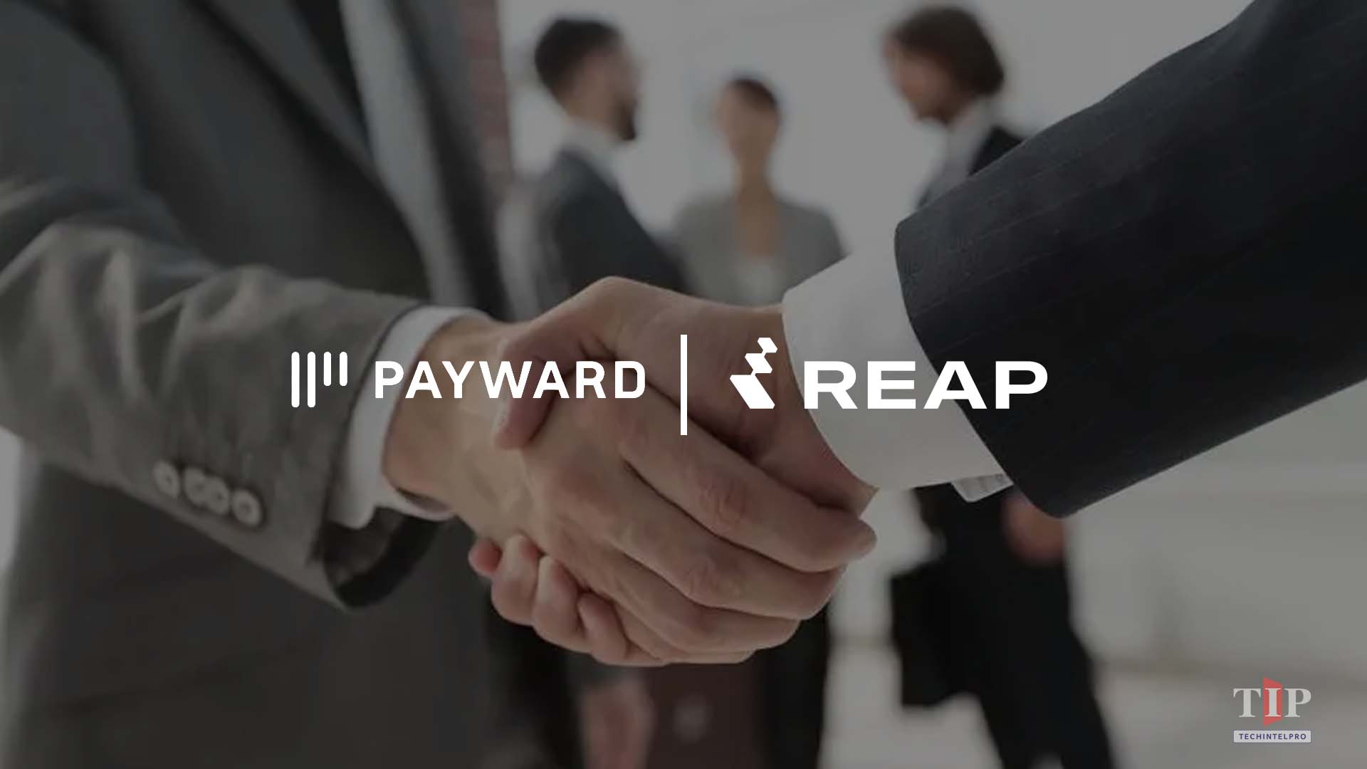Payward to Acquire Reap for $600M to Expand B2B Payments