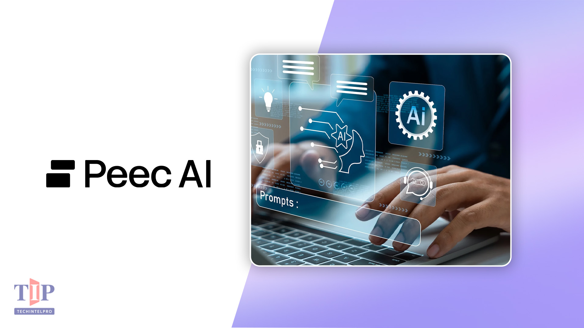 Peec AI Assembles Research Team to Decode How ChatGPT and LLMs Recommend Brands
