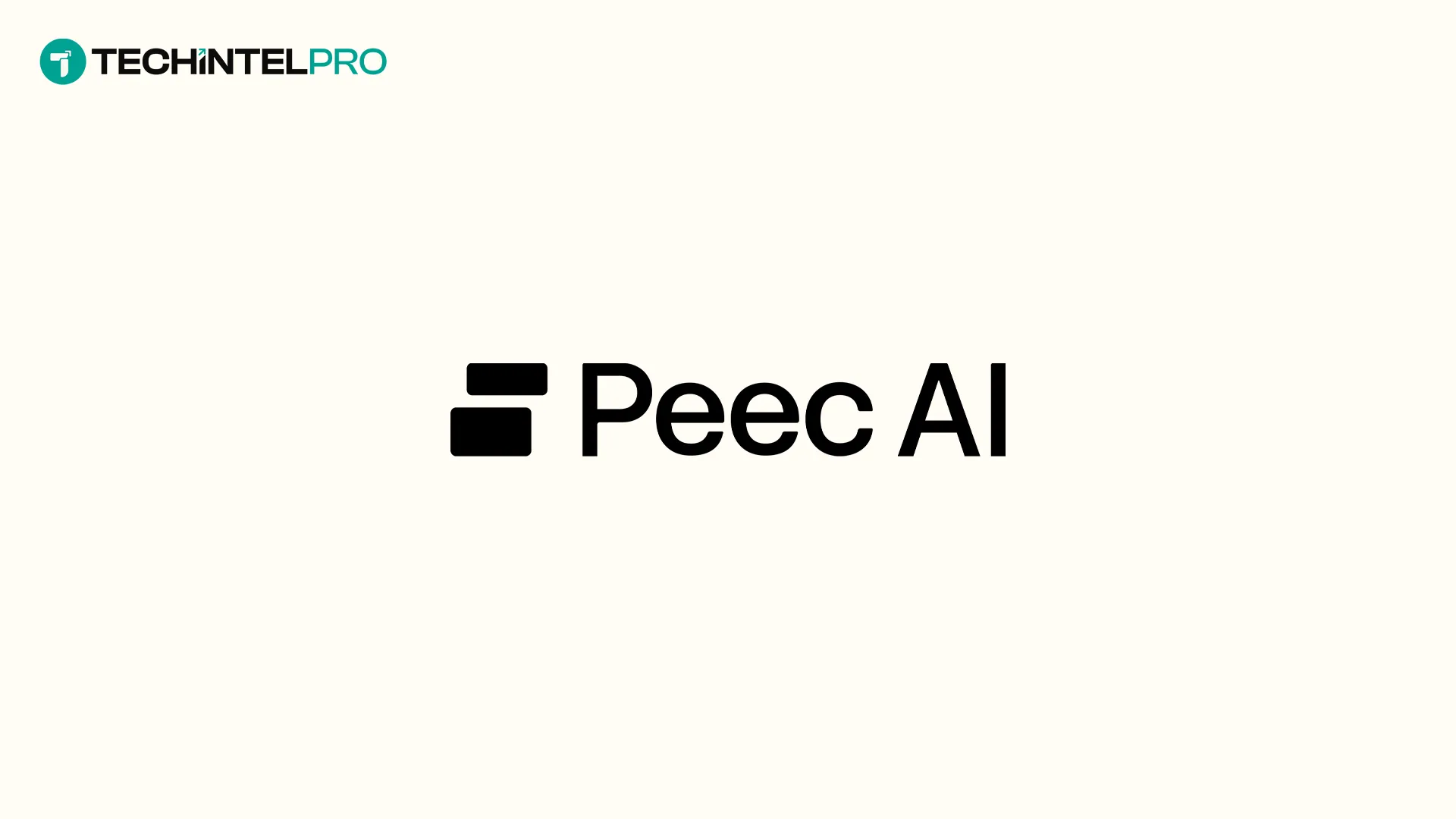 Peec AI Launches Brand Perception for AI Model Brand Descriptions