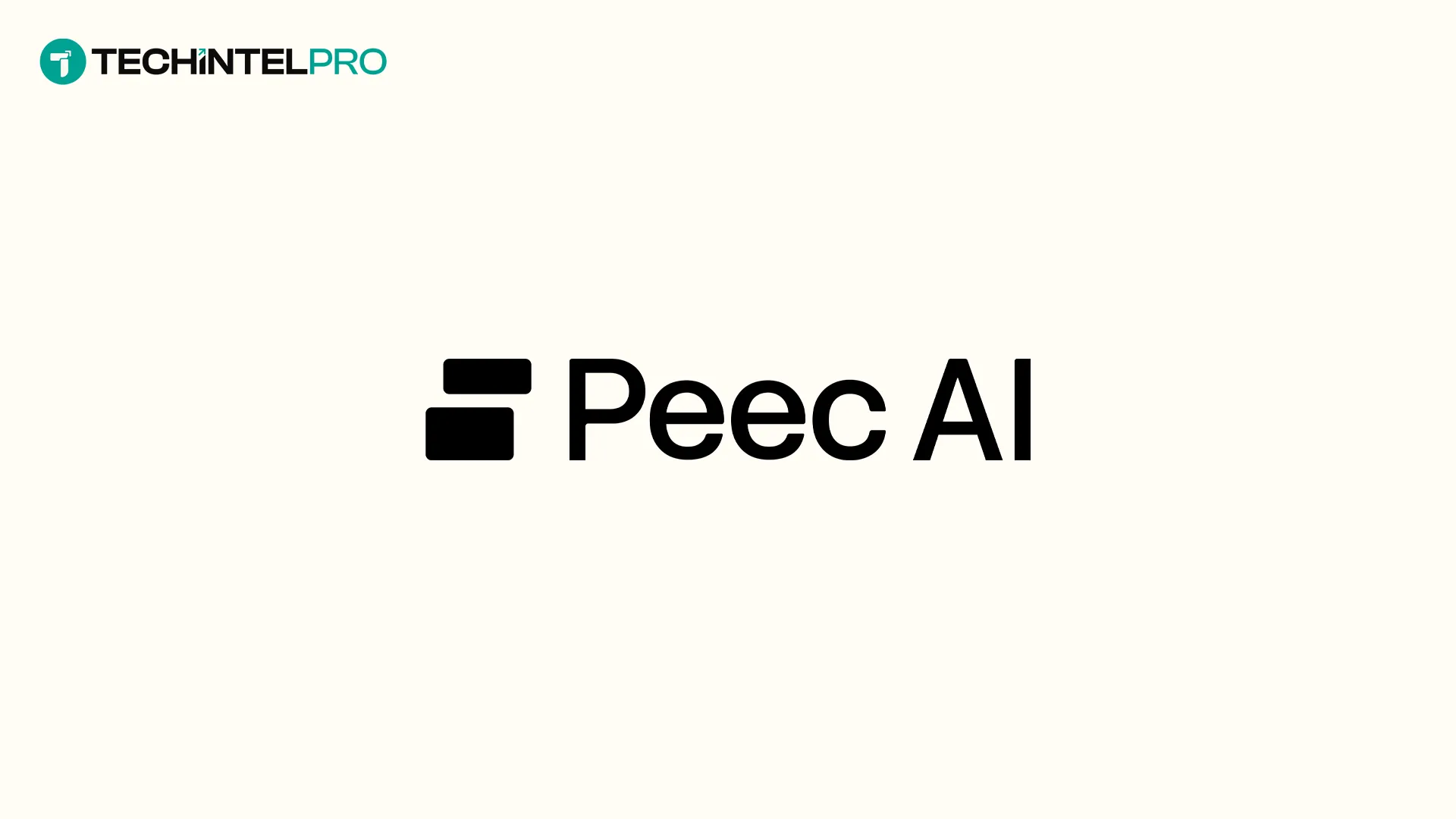 Peec AI Adds Meta Muse Coverage to AI Search Visibility Platform
