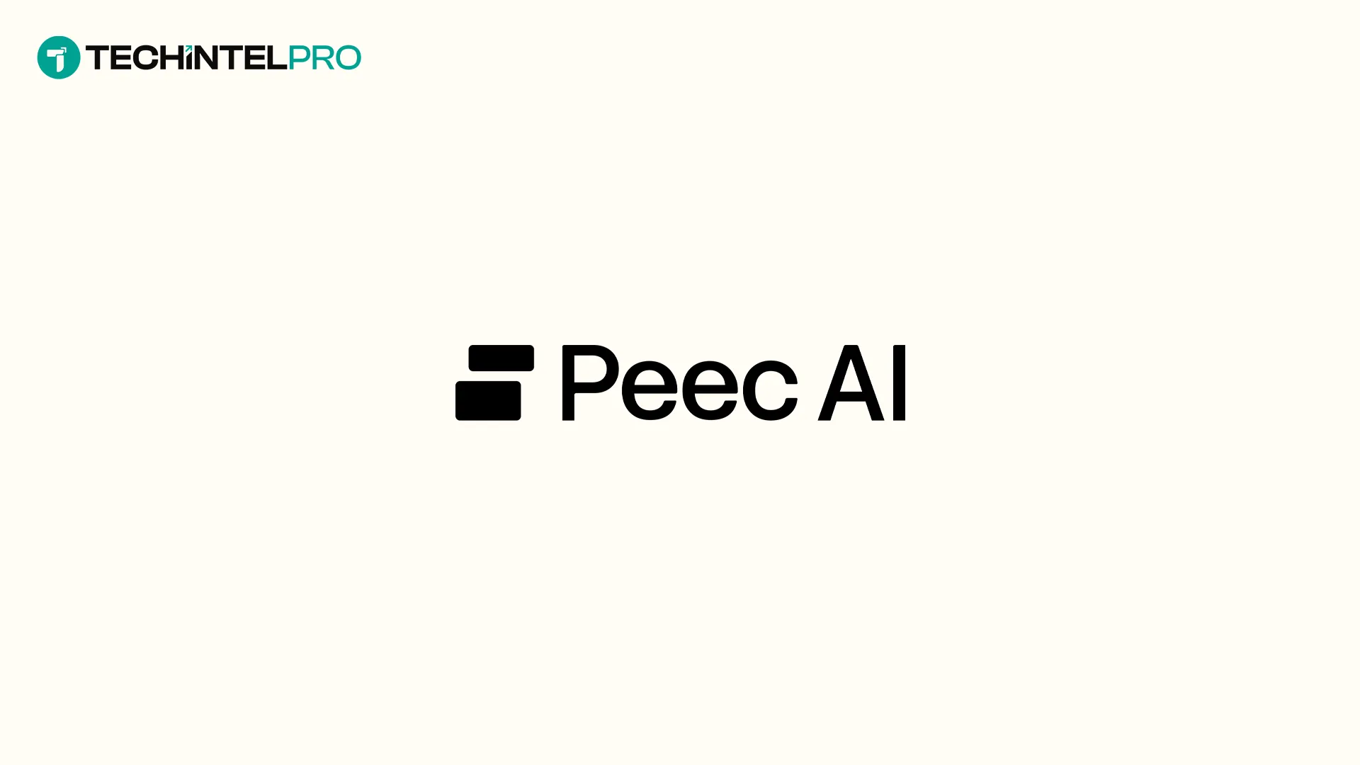 Peec AI Launches Peec Agent Expanding Actions for AI Search Optimization