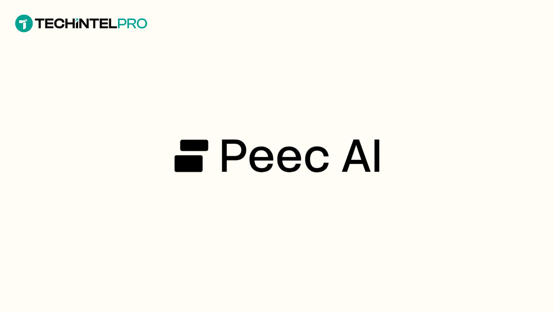 Peec AI Launches Peec Agent and Expanded Actions
