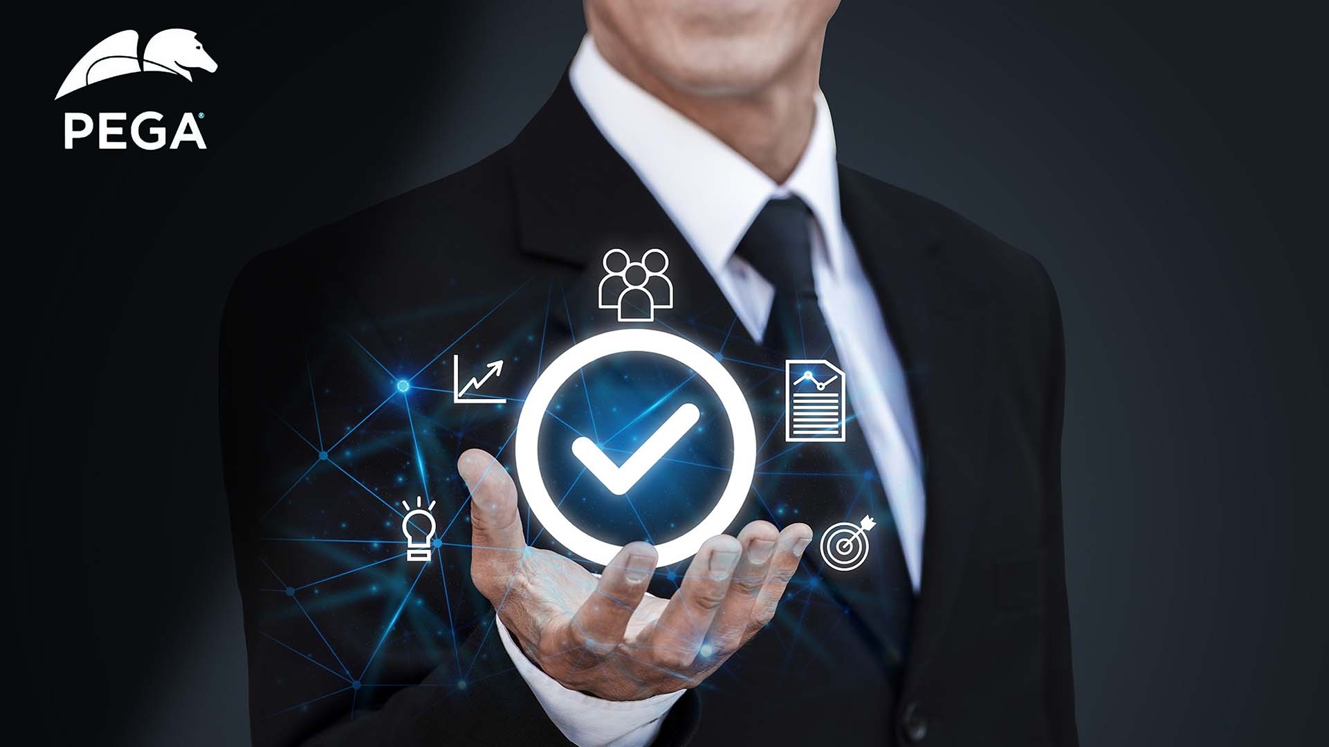 Pega Launches Enhanced Agentic AI Platform for Financial Compliance