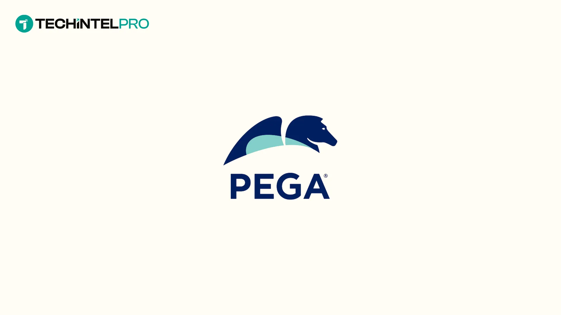 Pega Named a Leader in Gartner Magic Quadrant for Business Orchestration