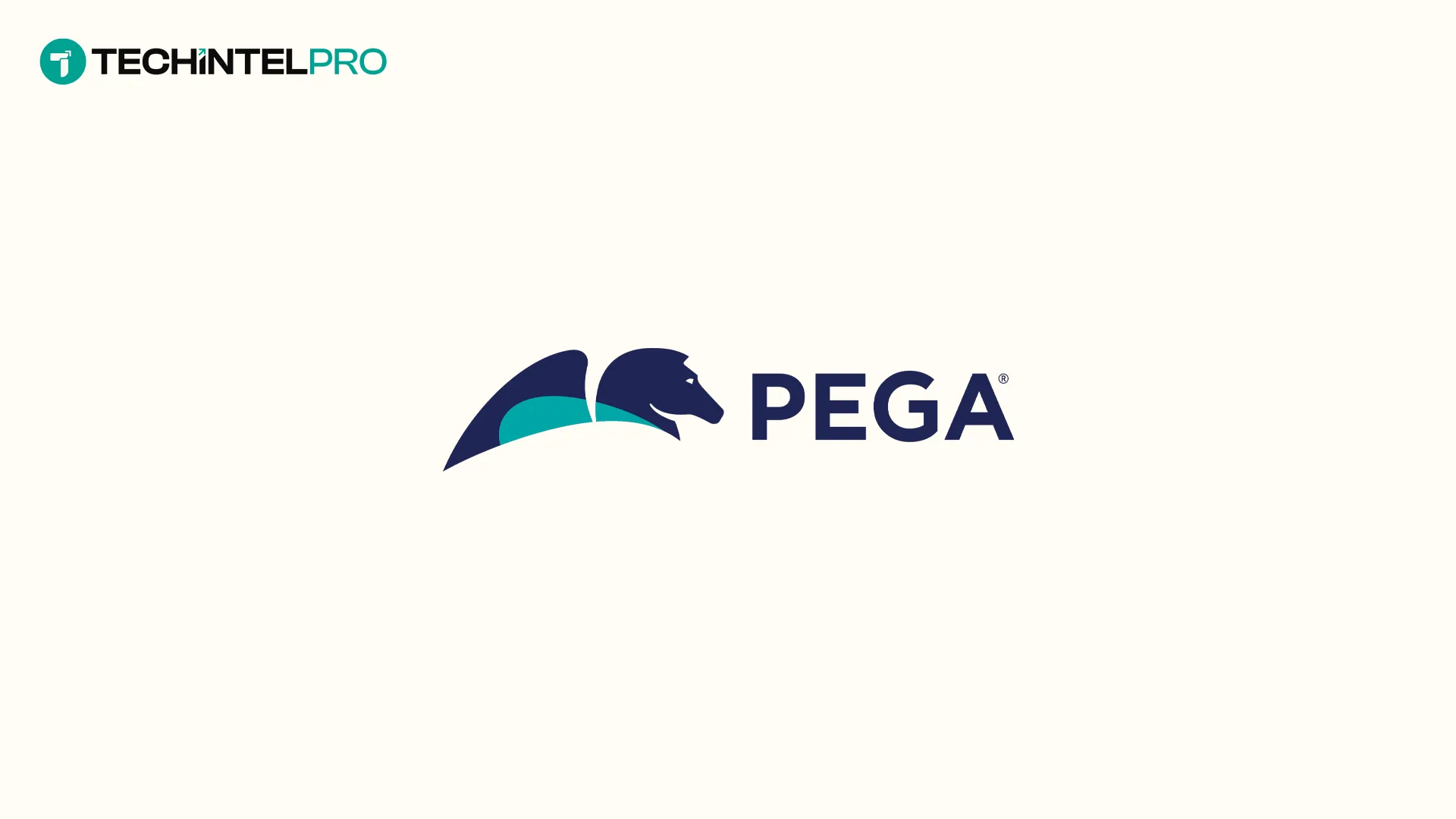 Pega Named Leader in AppGen and Low-Code Platforms by Independent Research Firm