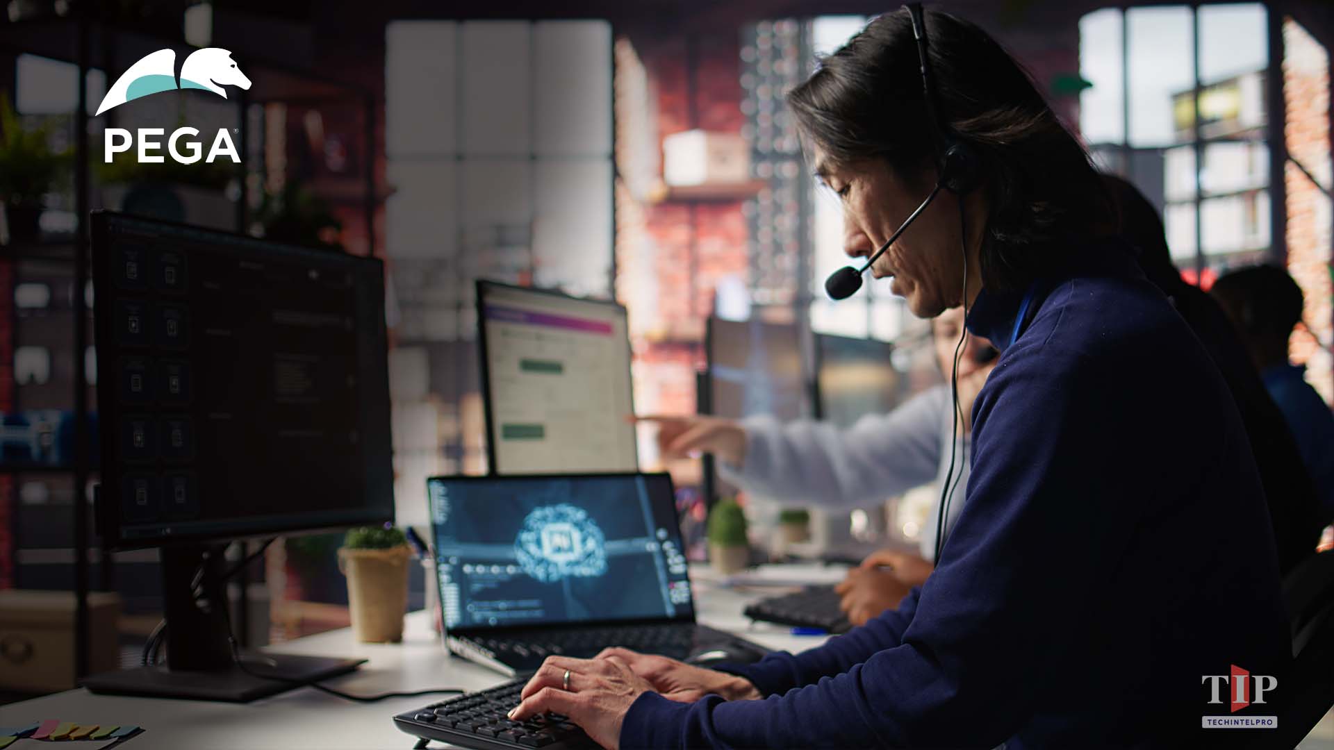 Consumers Demand More Reliable AI in Customer Service, Pega Study Finds