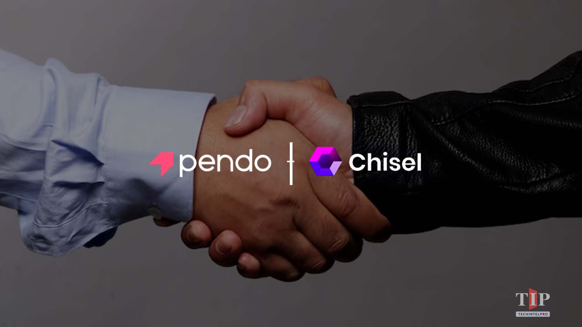 Pendo Acquires Chisel Labs to Accelerate Agentic AI for Product Teams