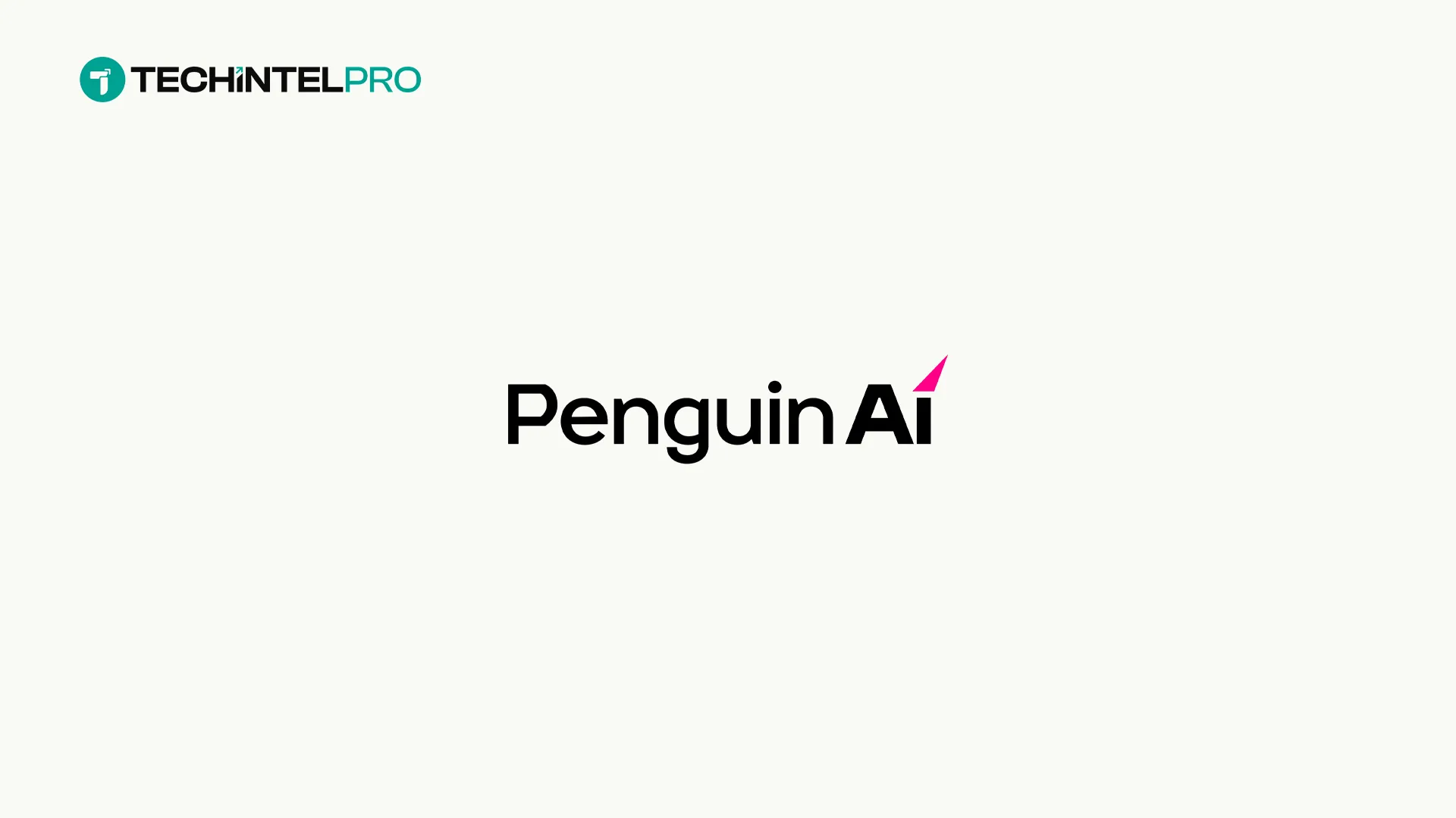 Penguin Ai Launches Intelligent RCM for Revenue Cycle Teams