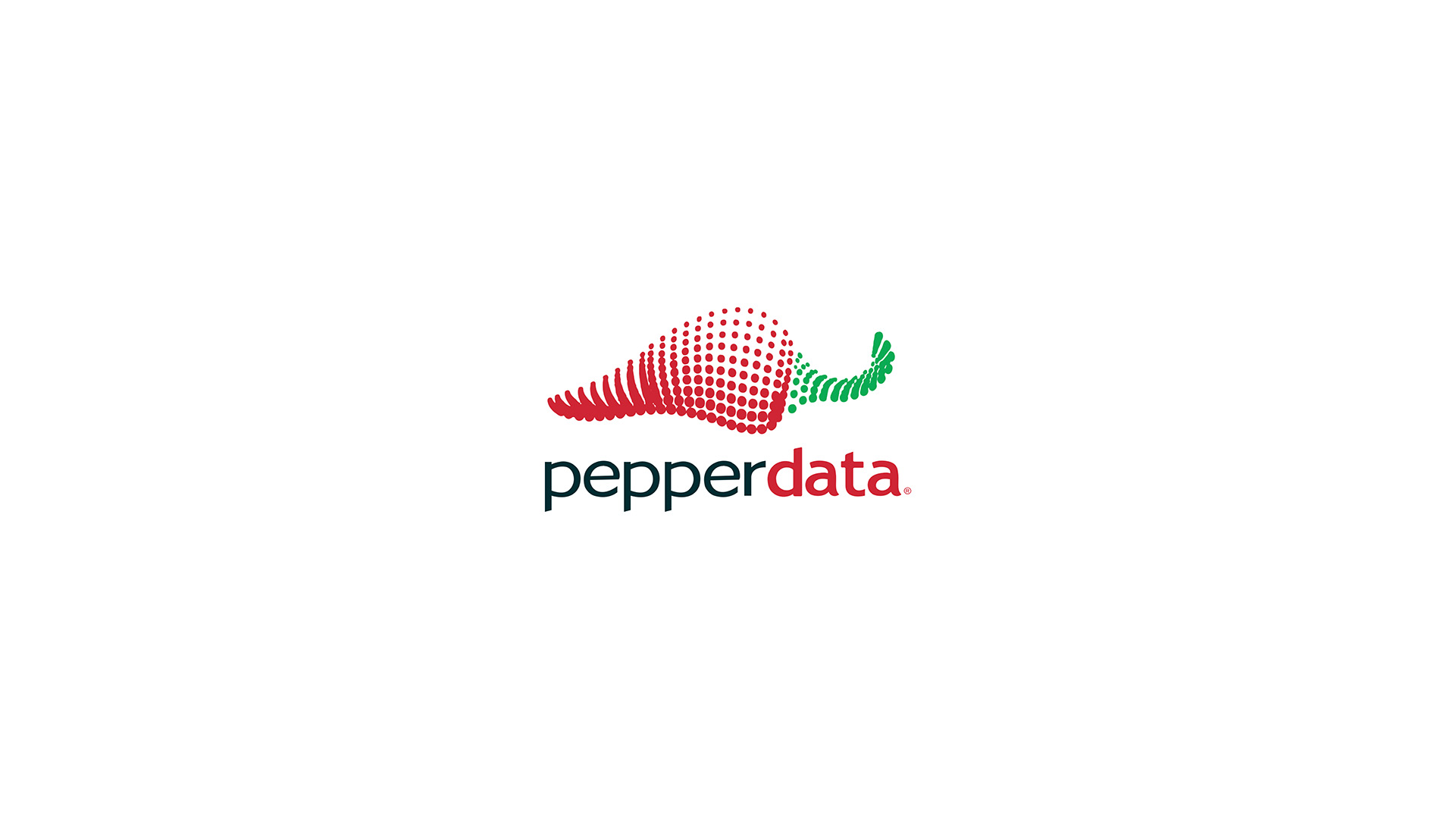 Pepperdata Launches Global Partner Program to Optimize Efficiency and Spend for GPUs and Kubernetes Workloads Worldwide