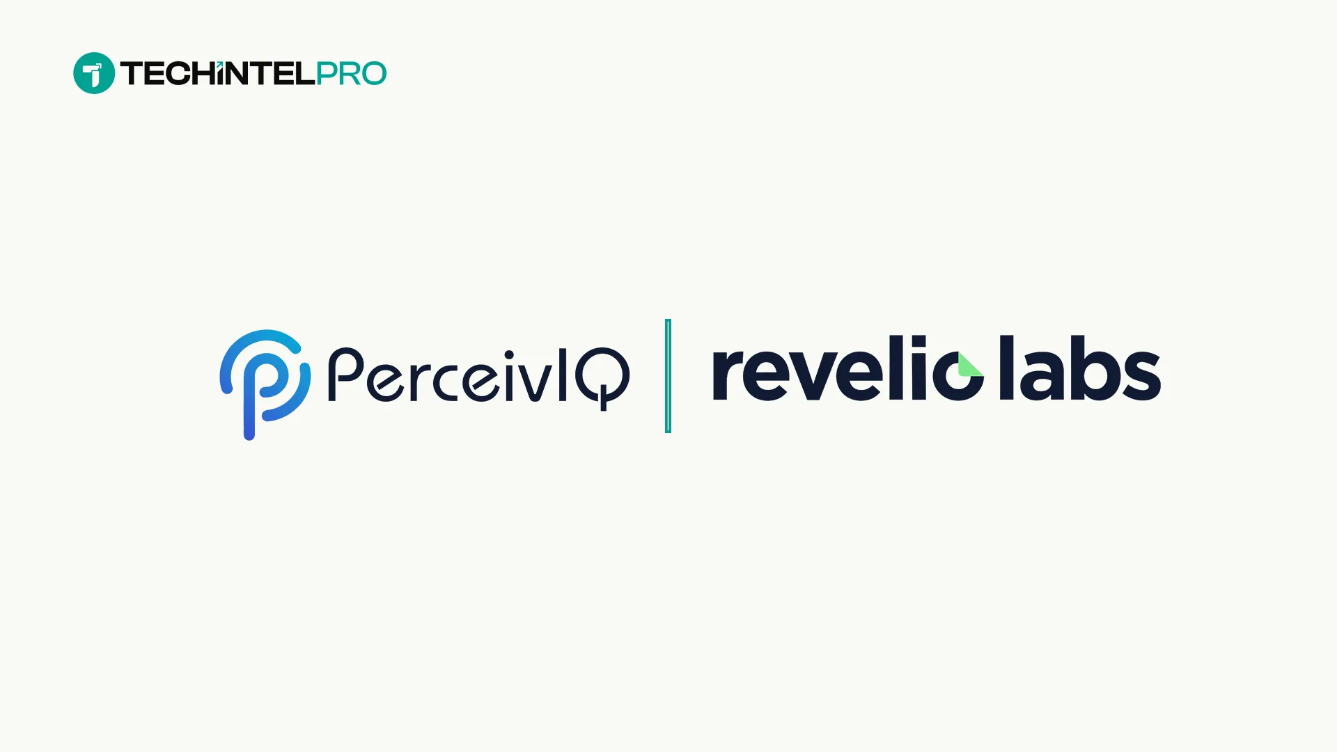 PerceivIQ and Revelio Labs Partner to Bring Labor Market Intelligence