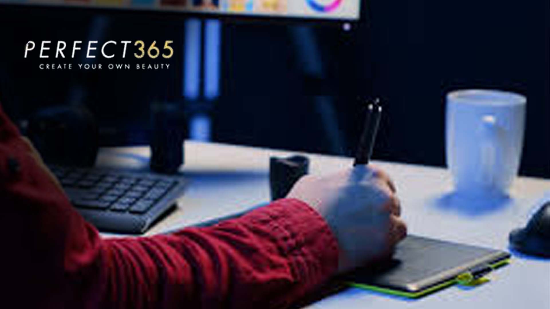 Perfect365 Launches DesignAI – Free Browser-Based AI Editor, No Account Required