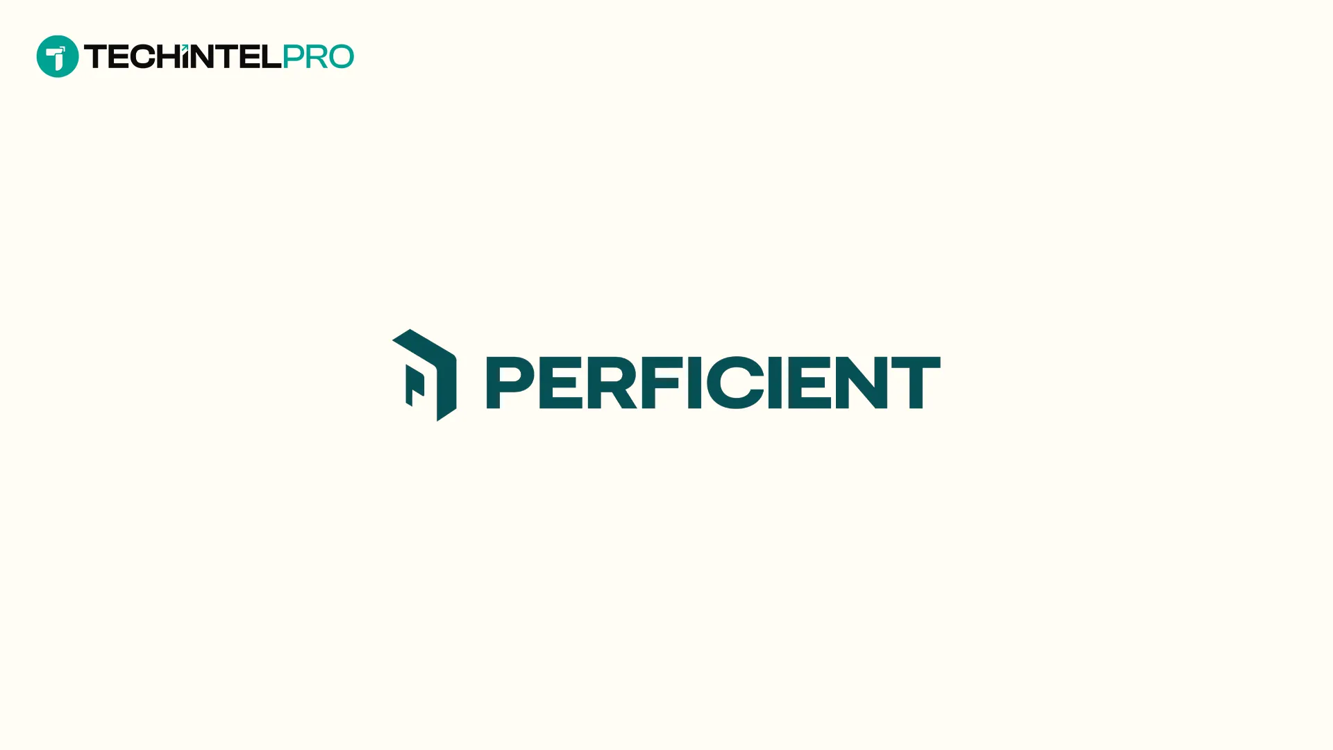 Perficient Named a Major Player in IDC MarketScape