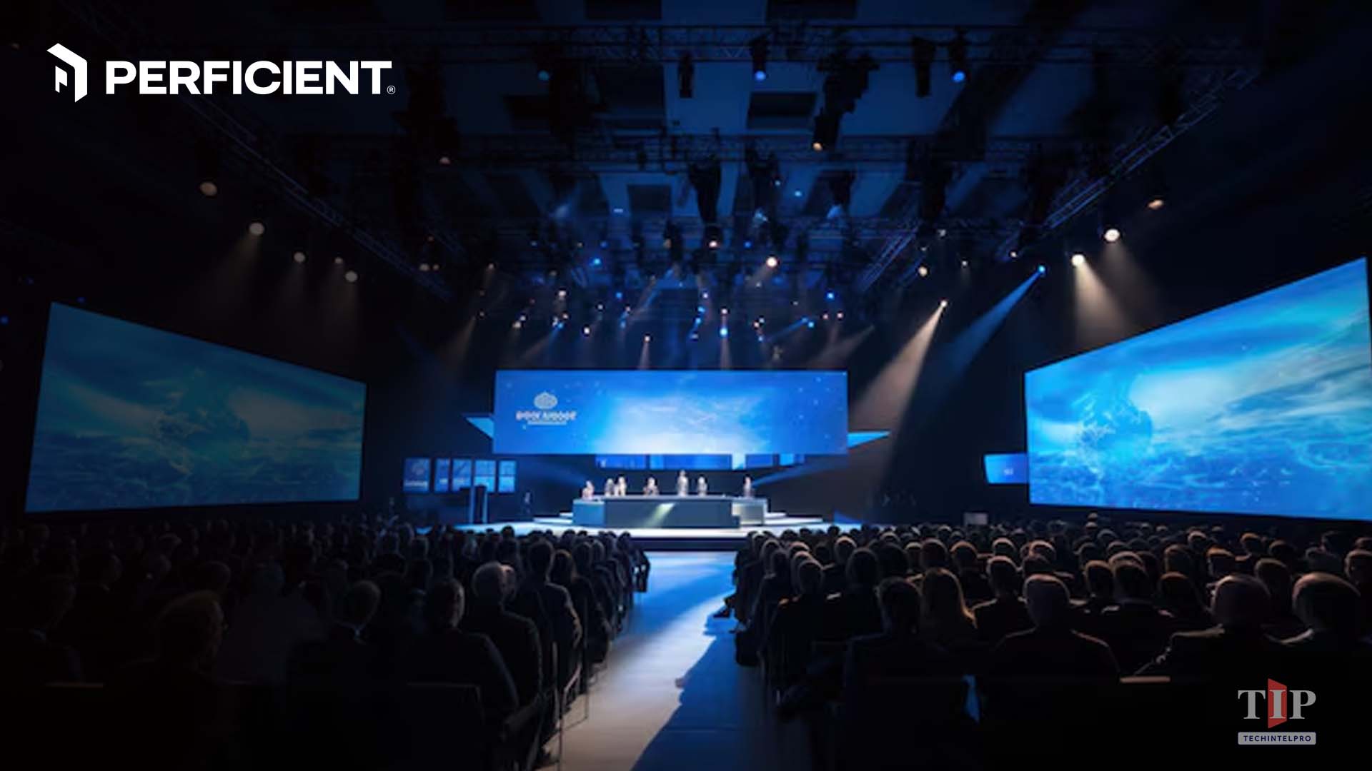 Perficient Demonstrates Move from AI Experimentation to Enterprise-Scale Execution at Adobe Summit