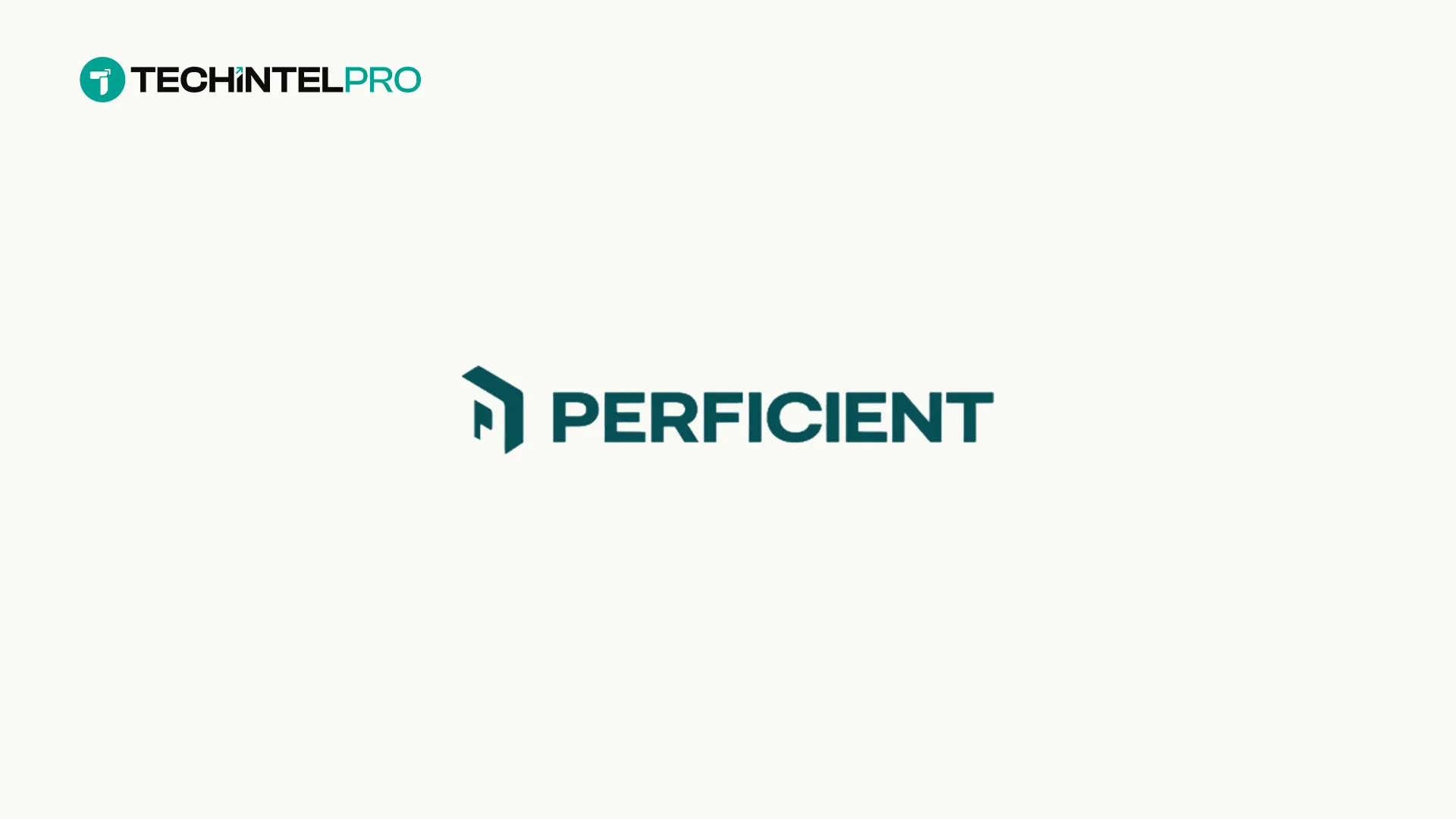 Perficient Launches Agentic Front Office Solution