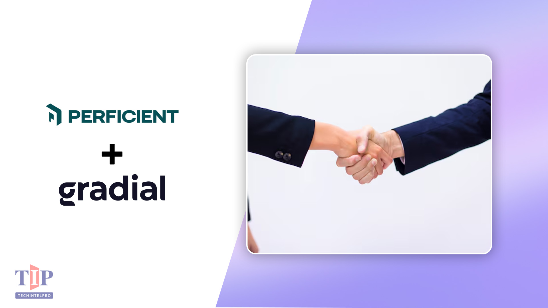 Perficient and Gradial Partner to Advance Agentic Marketing AI