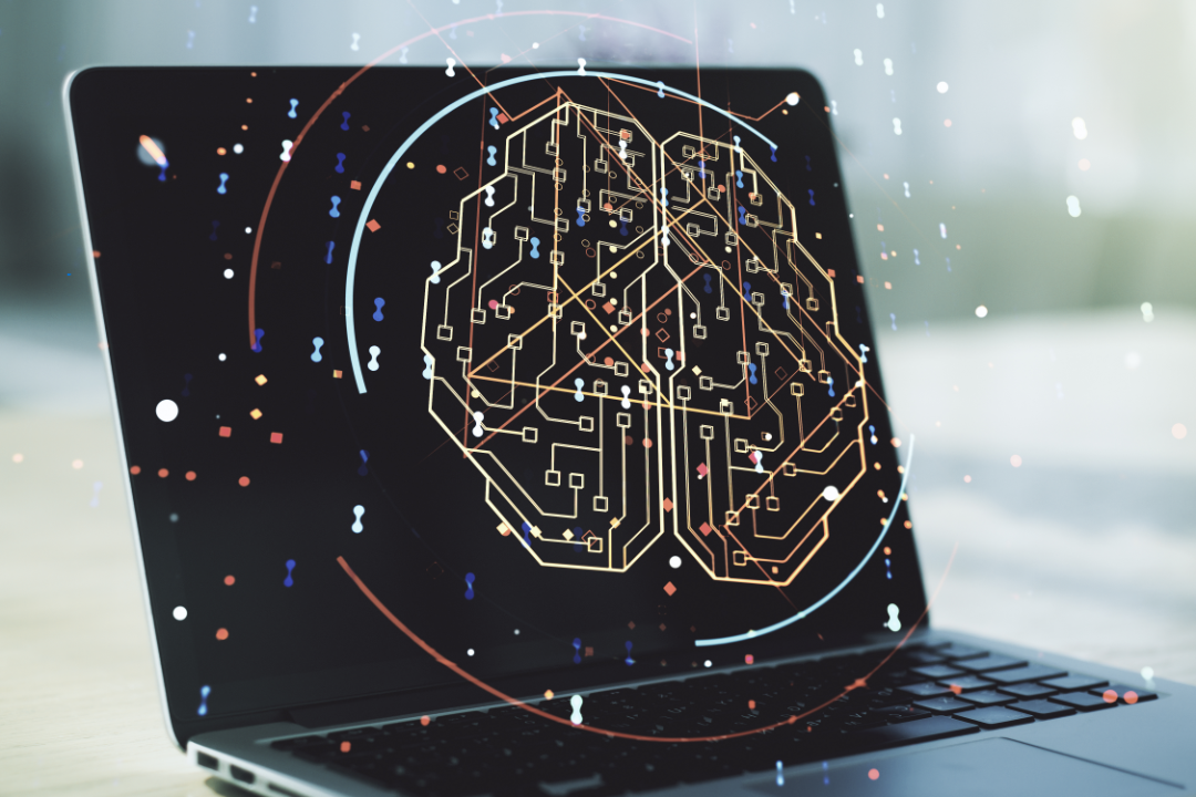 Perforce’s Perfecto AI Eliminates Test Scripts, Boosts Efficiency by 70%