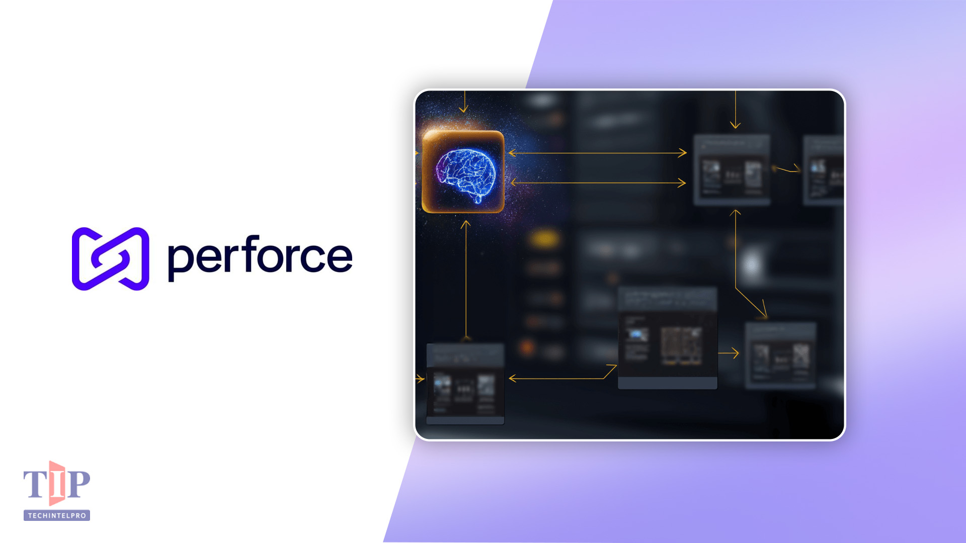 Perforce Expands AI Platform with Agentic Gateway and AI Testing