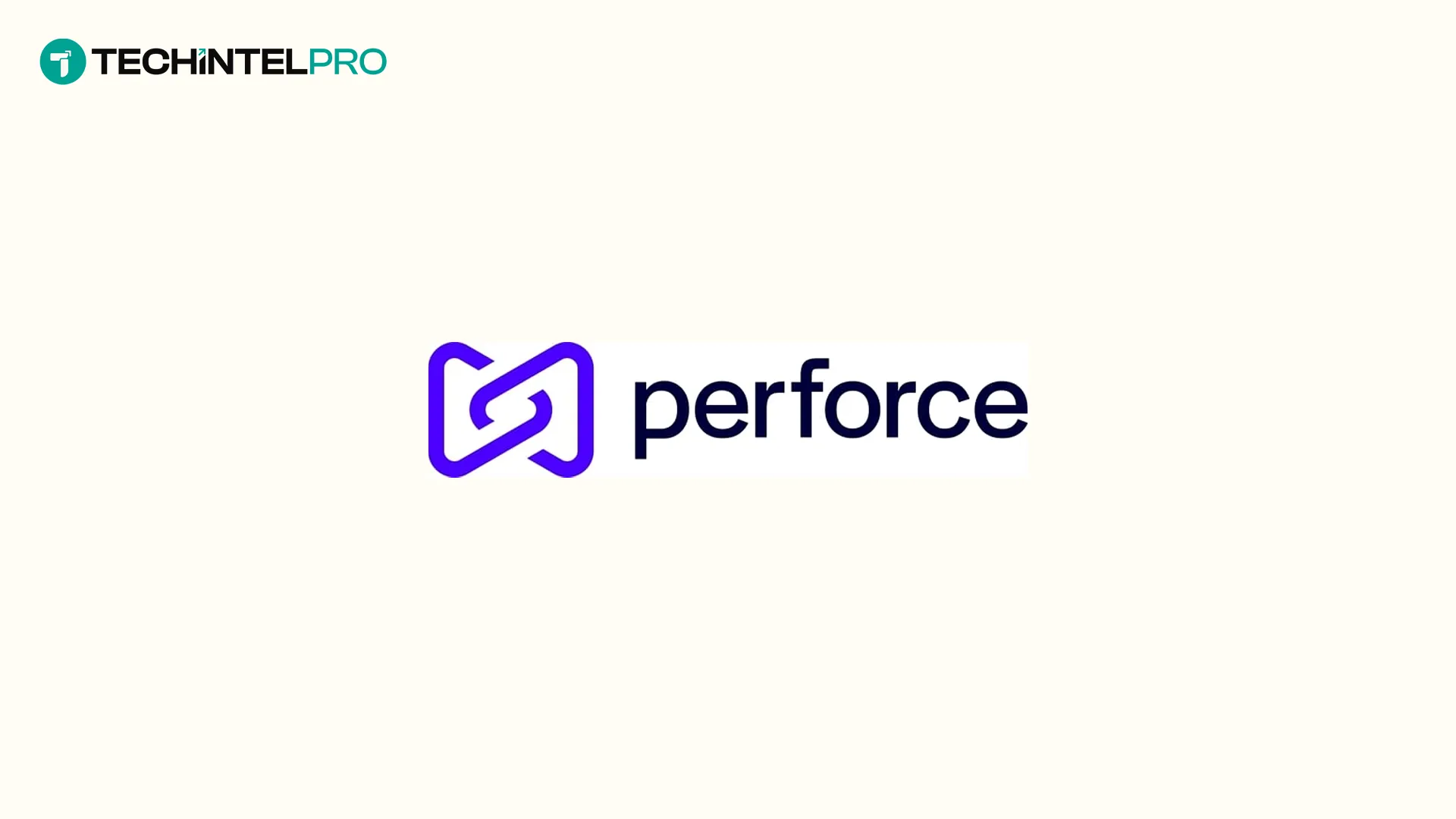 Perforce Previews Engineering Intelligence Product with P4 Signals