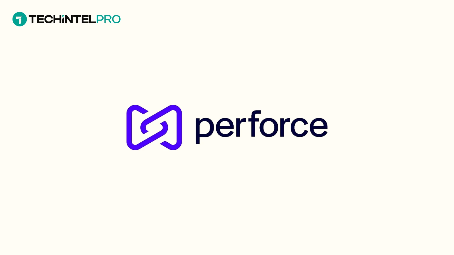 Perforce Delphix Launches AI-Native Synthetic Data Solution