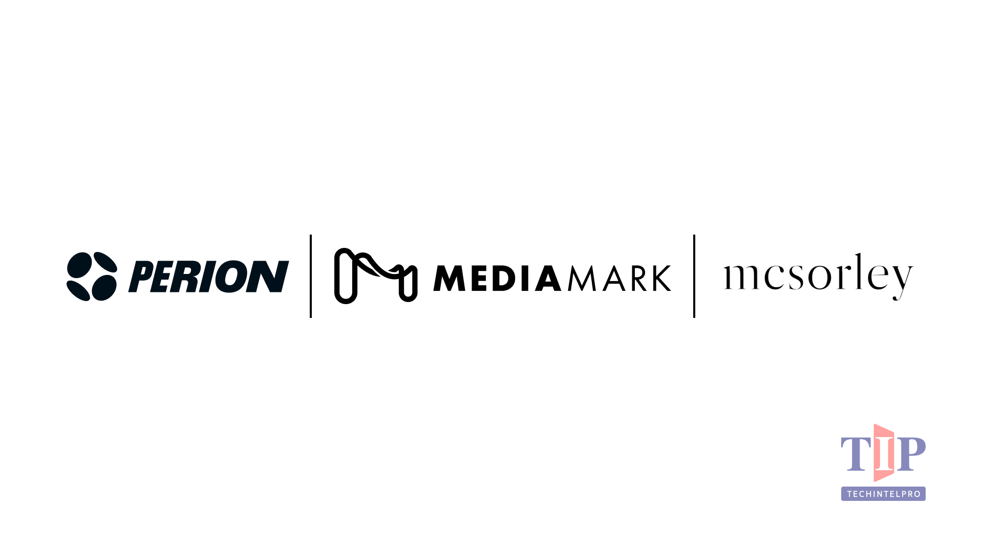 Perion Launches Exclusive AI Advertising Partnership Across Africa