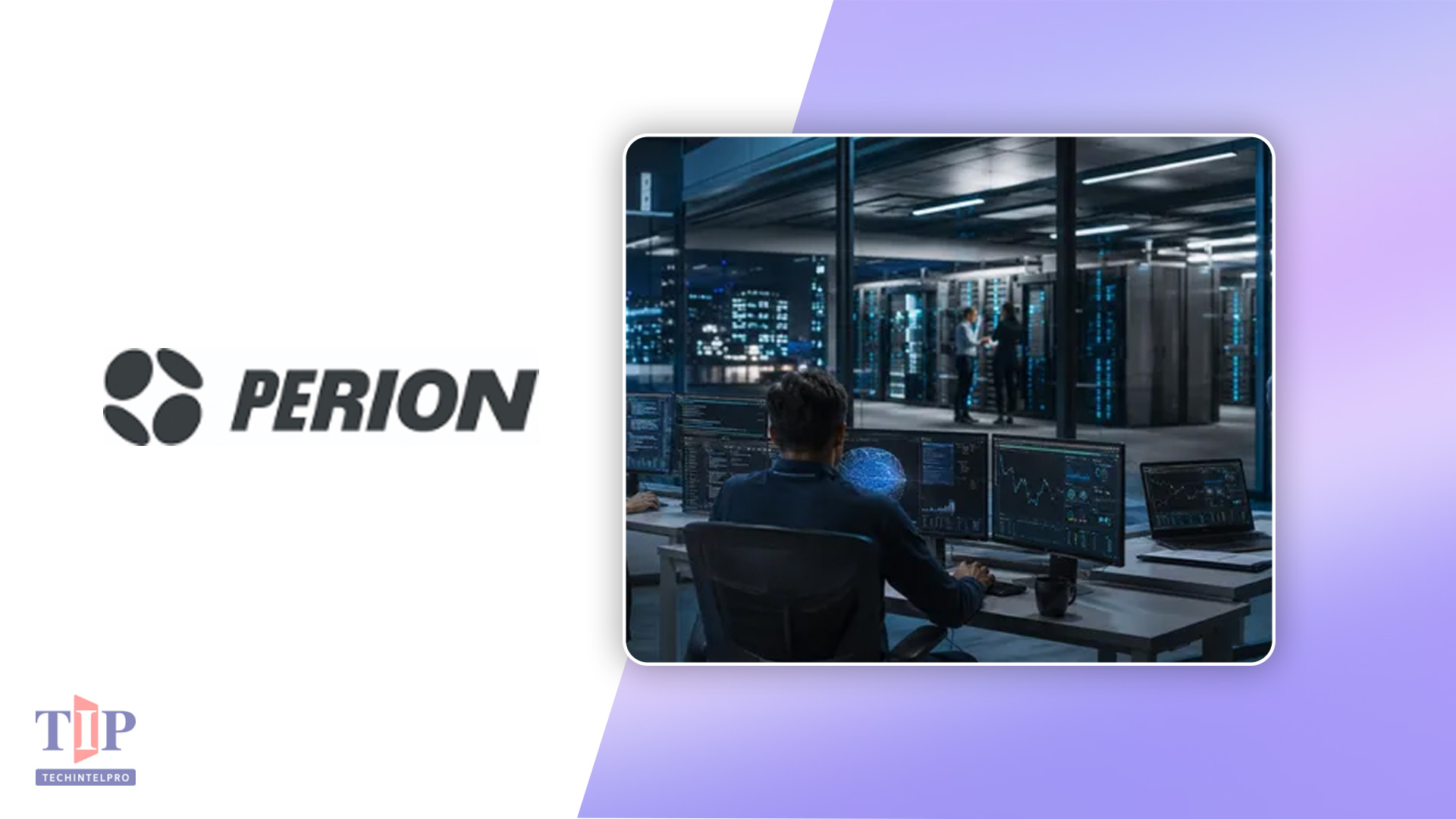 Perion Launches Ask Perion Agentic Self-Serve Mobile App