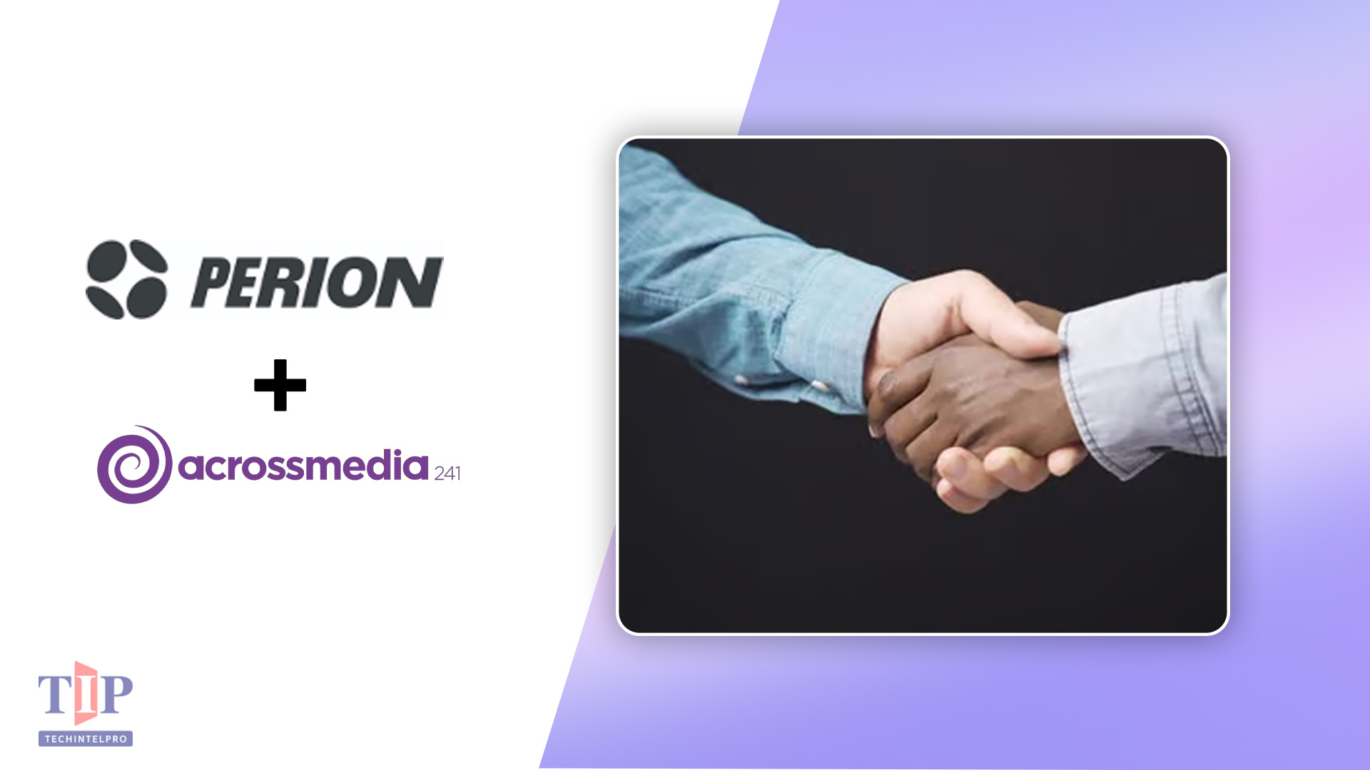 Perion Expands Outmax AI Agent into Greece and CEE Markets