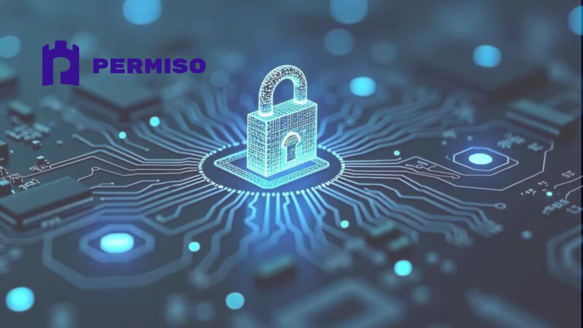 Permiso Security Bolsters Leadership with CRO Hire and Key Promotions