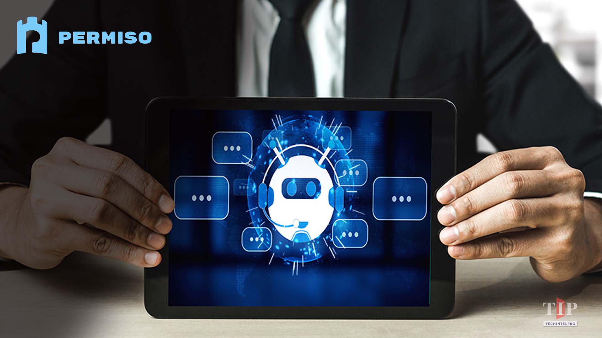 Permiso Security Launches SandyClaw, First Dynamic Sandbox for AI Agent Skills