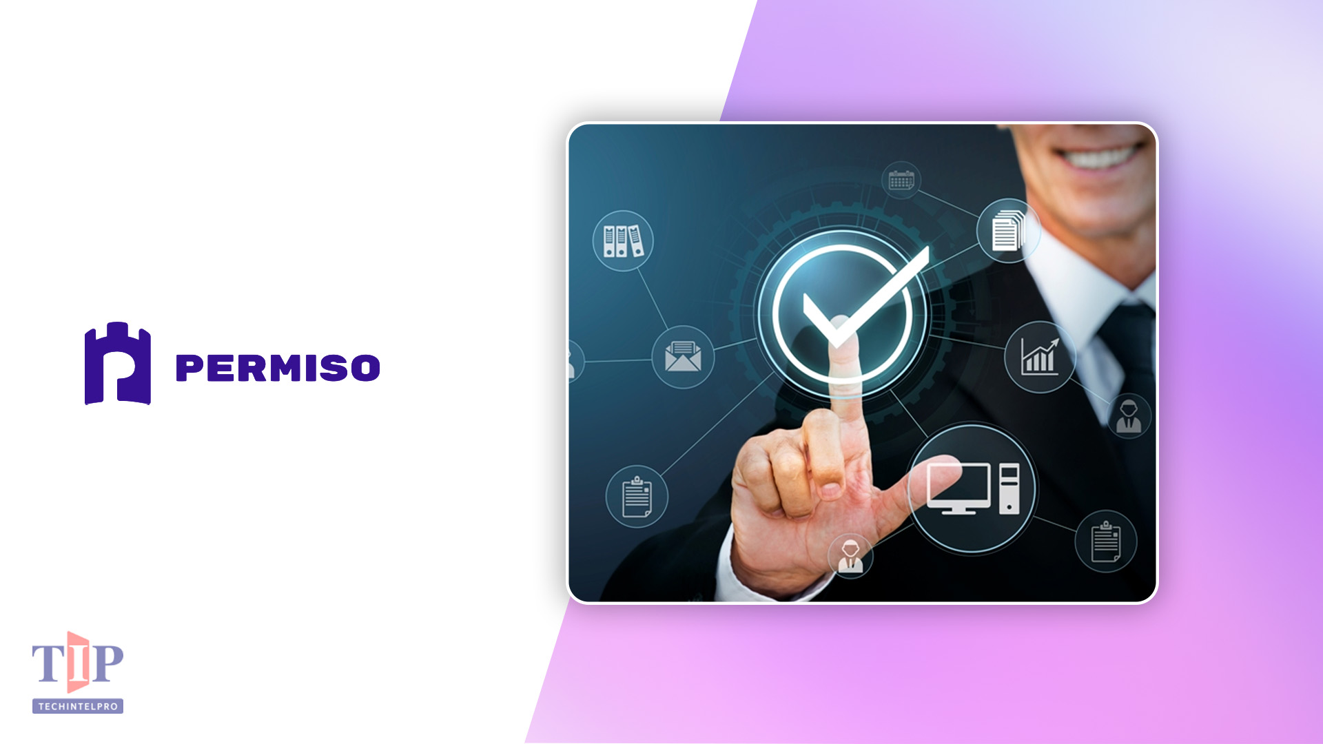 Permiso Security Brings Identity Runtime Attribution to AI Agents