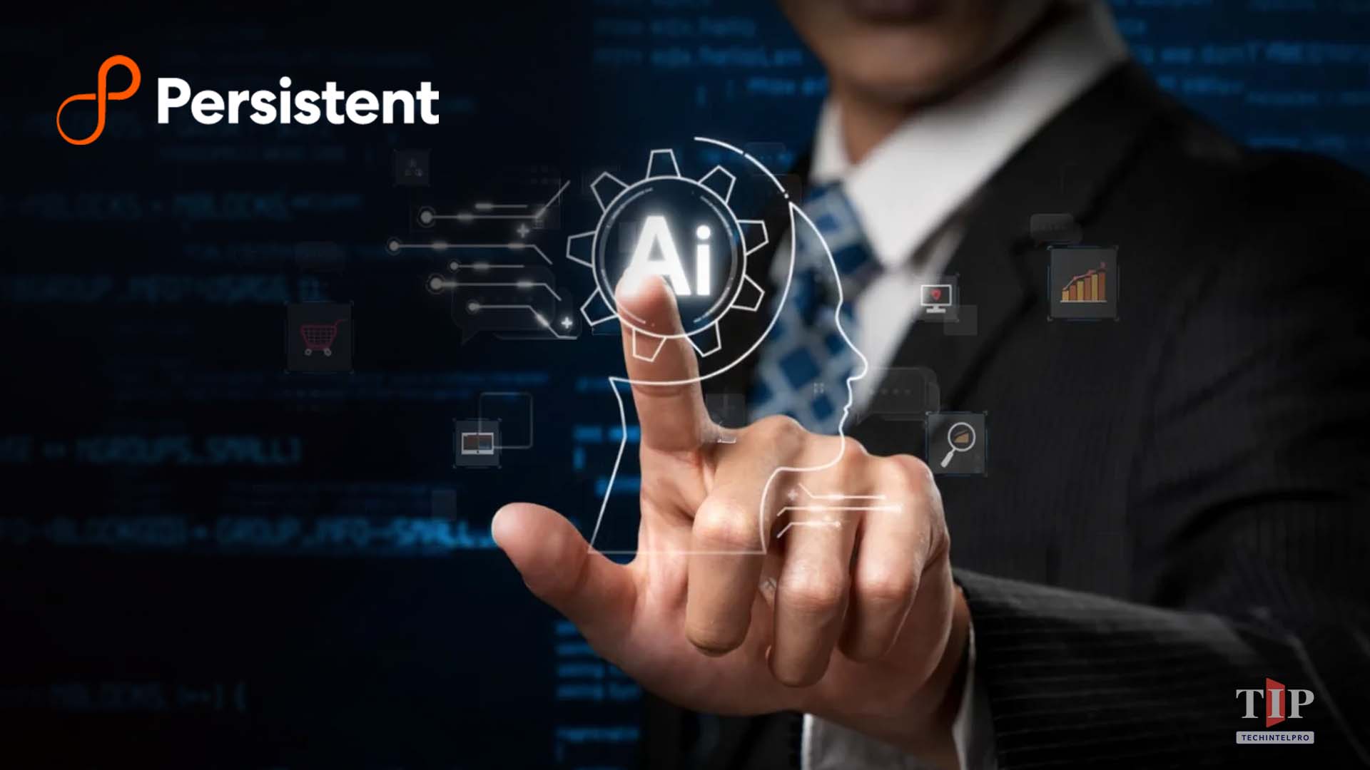 Persistent Systems Launches Melbourne Innovation Center to Accelerate AI-Driven Enterprise Transformation in ANZ